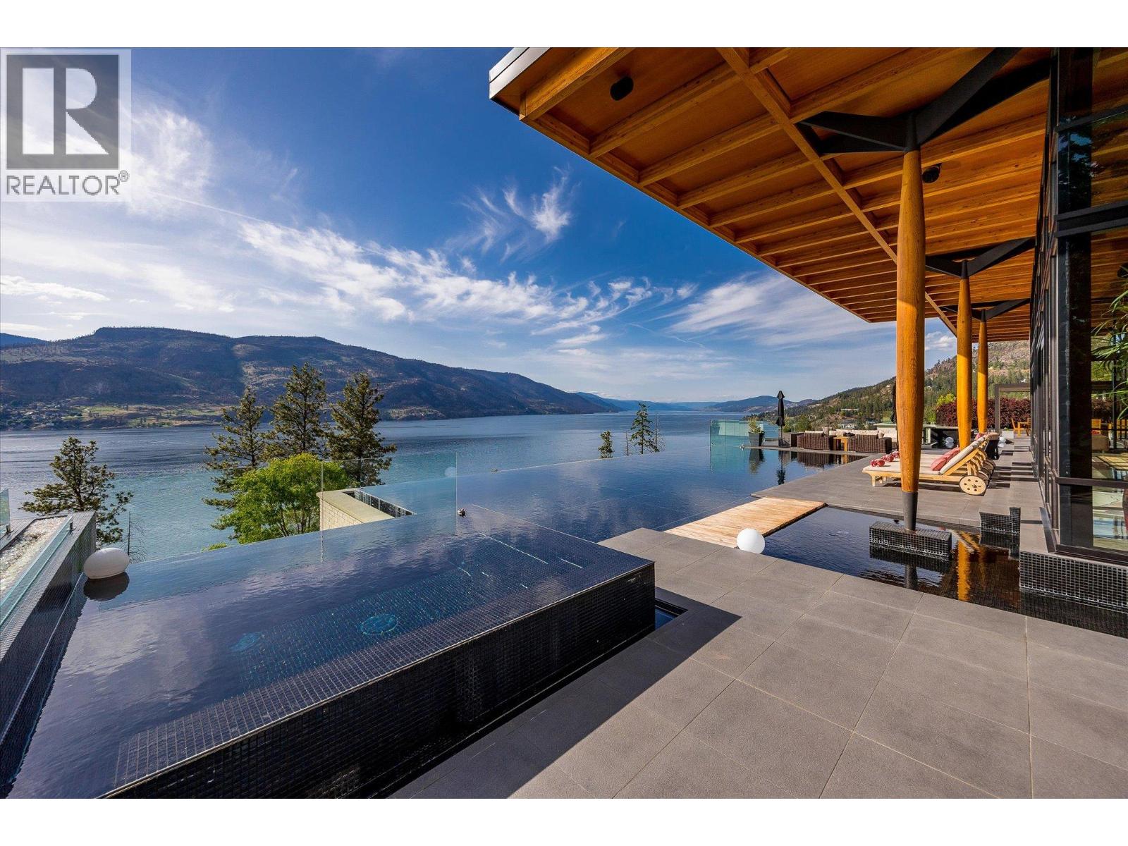 180 Sheerwater Court Unit# 19, Kelowna, British Columbia  V1V 2X1 - Photo 17 - 10380583