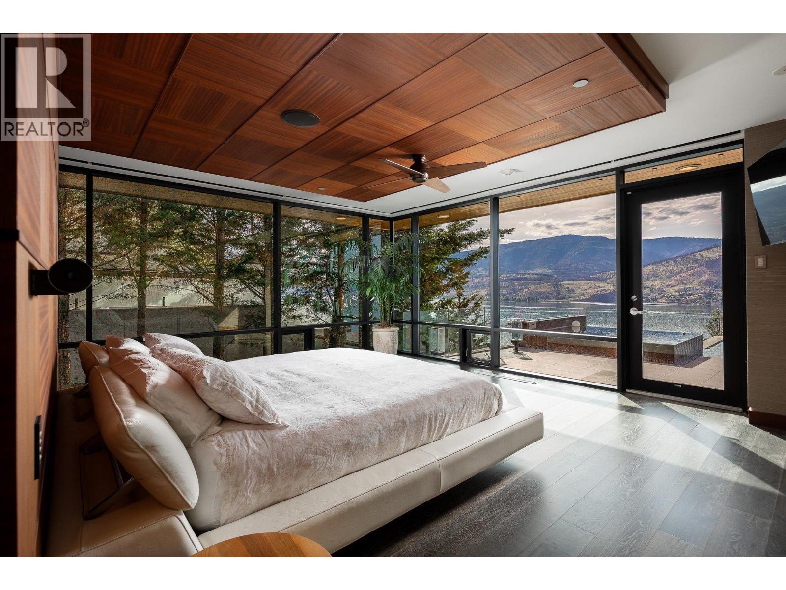 180 Sheerwater Court Unit# 19, Kelowna, British Columbia  V1V 2X1 - Photo 18 - 10380583