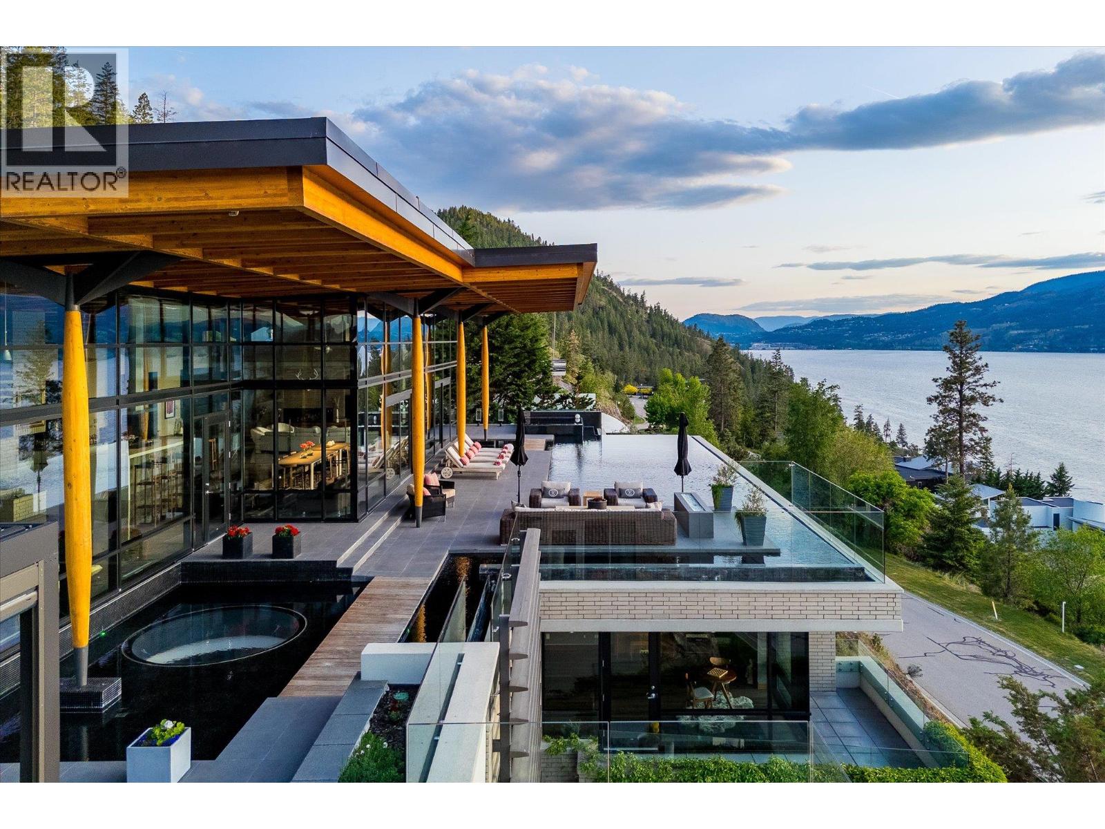 180 Sheerwater Court Unit# 19, Kelowna, British Columbia  V1V 2X1 - Photo 2 - 10380583