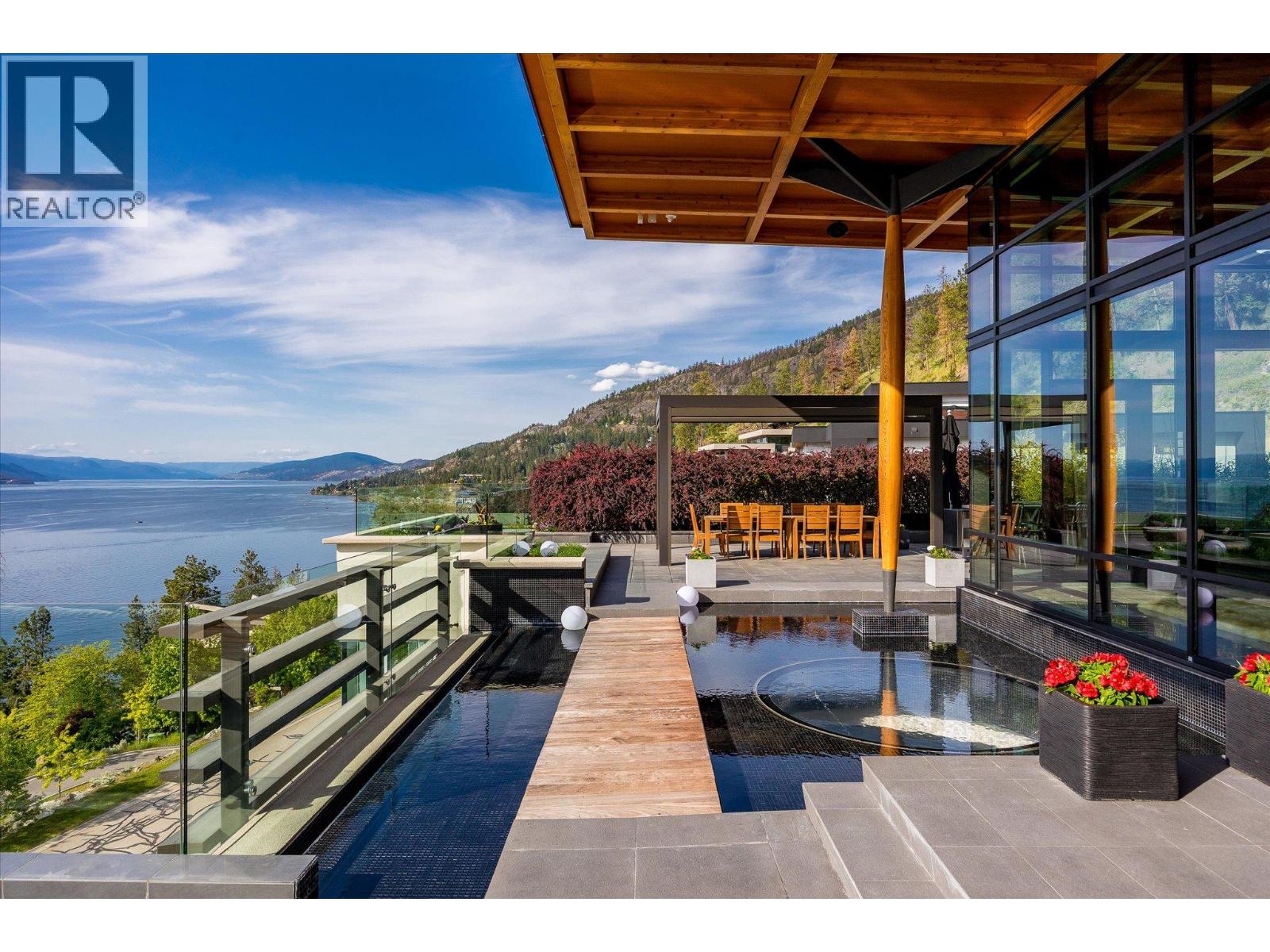 180 Sheerwater Court Unit# 19, Kelowna, British Columbia  V1V 2X1 - Photo 21 - 10380583