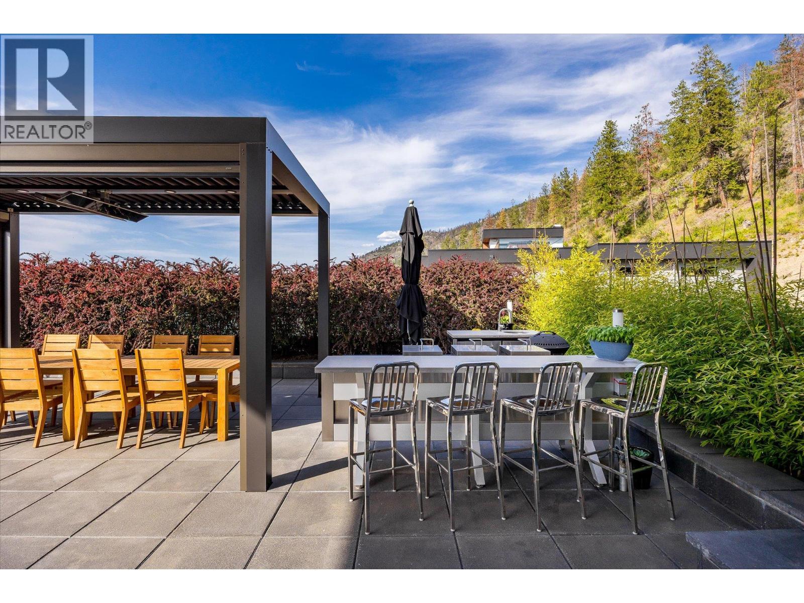 180 Sheerwater Court Unit# 19, Kelowna, British Columbia  V1V 2X1 - Photo 22 - 10380583