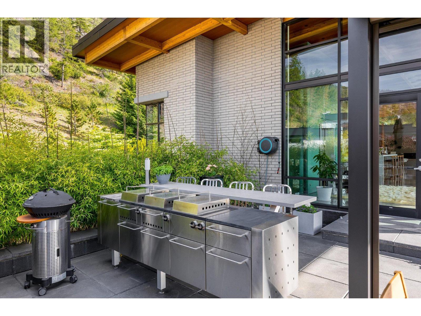 180 Sheerwater Court Unit# 19, Kelowna, British Columbia  V1V 2X1 - Photo 23 - 10380583