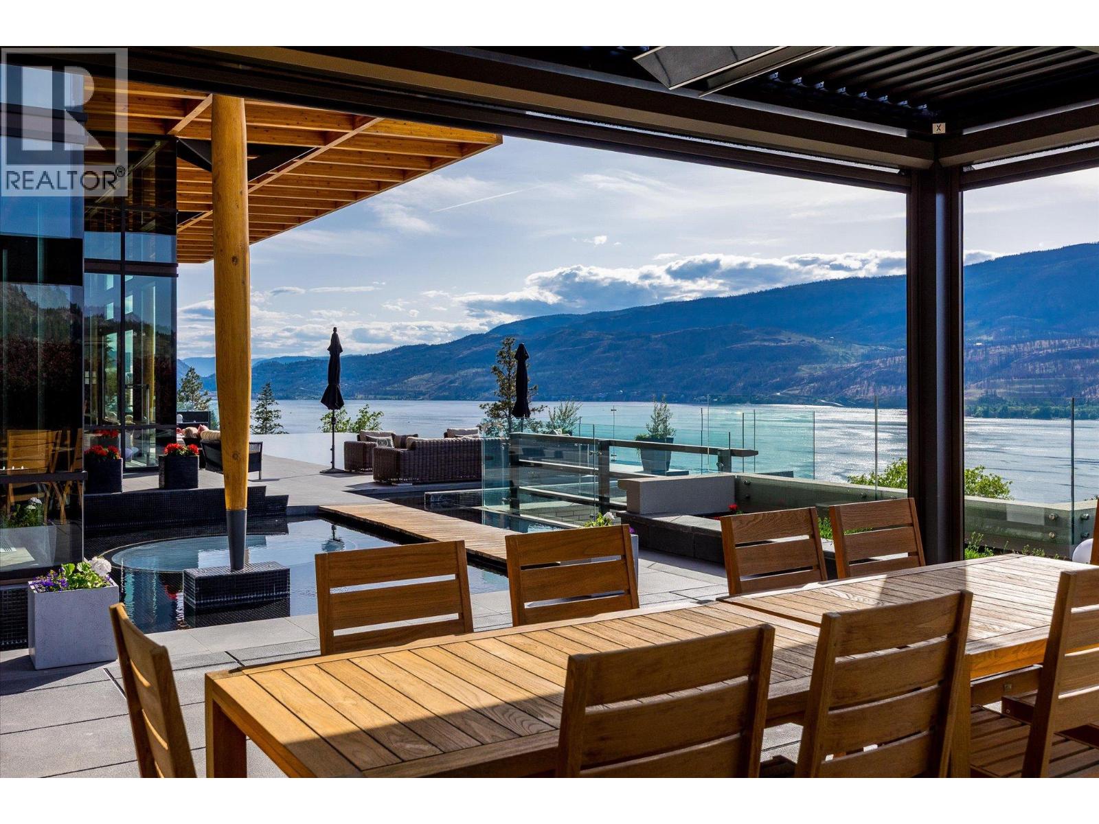 180 Sheerwater Court Unit# 19, Kelowna, British Columbia  V1V 2X1 - Photo 24 - 10380583