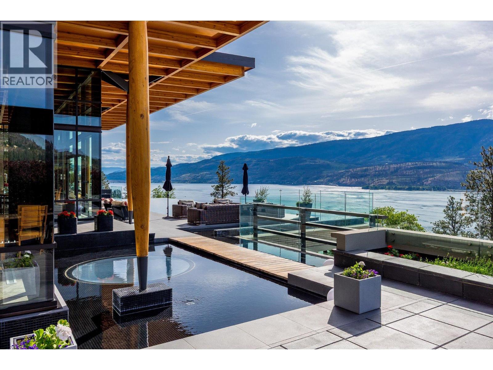 180 Sheerwater Court Unit# 19, Kelowna, British Columbia  V1V 2X1 - Photo 25 - 10380583