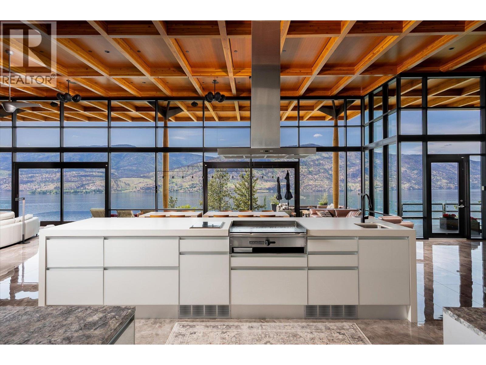 180 Sheerwater Court Unit# 19, Kelowna, British Columbia  V1V 2X1 - Photo 27 - 10380583