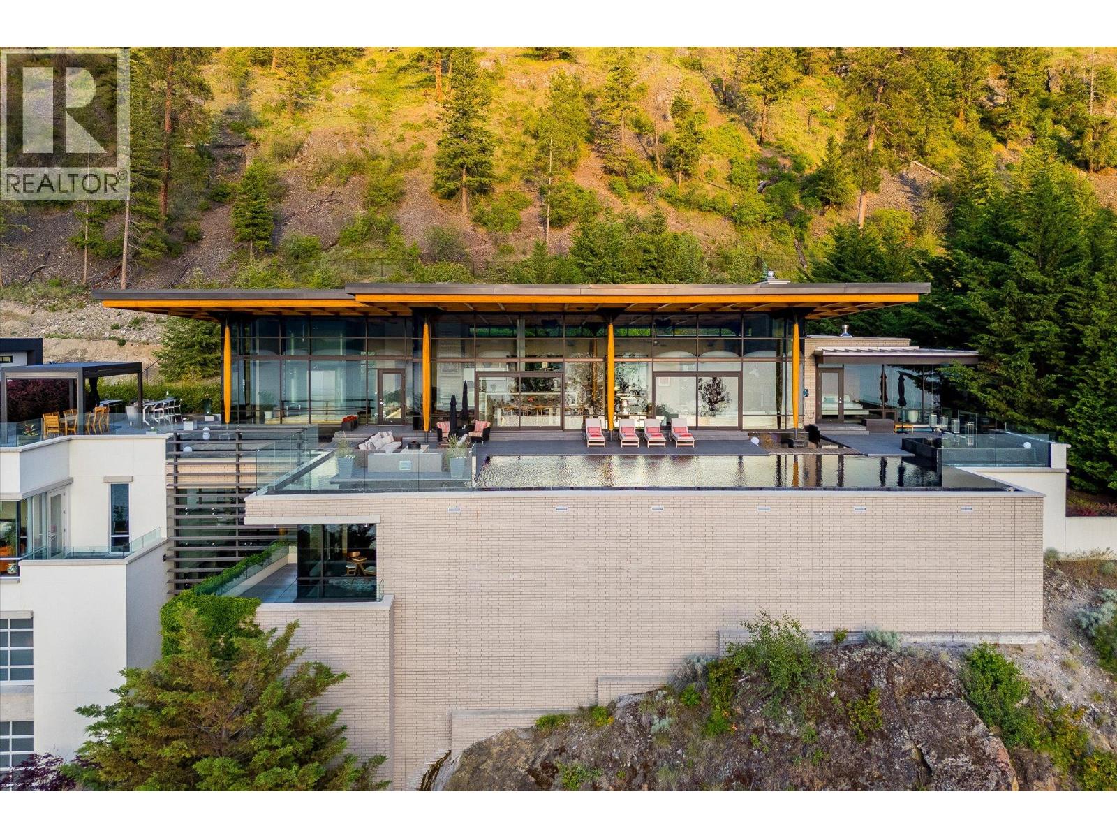 180 Sheerwater Court Unit# 19, Kelowna, British Columbia  V1V 2X1 - Photo 3 - 10380583