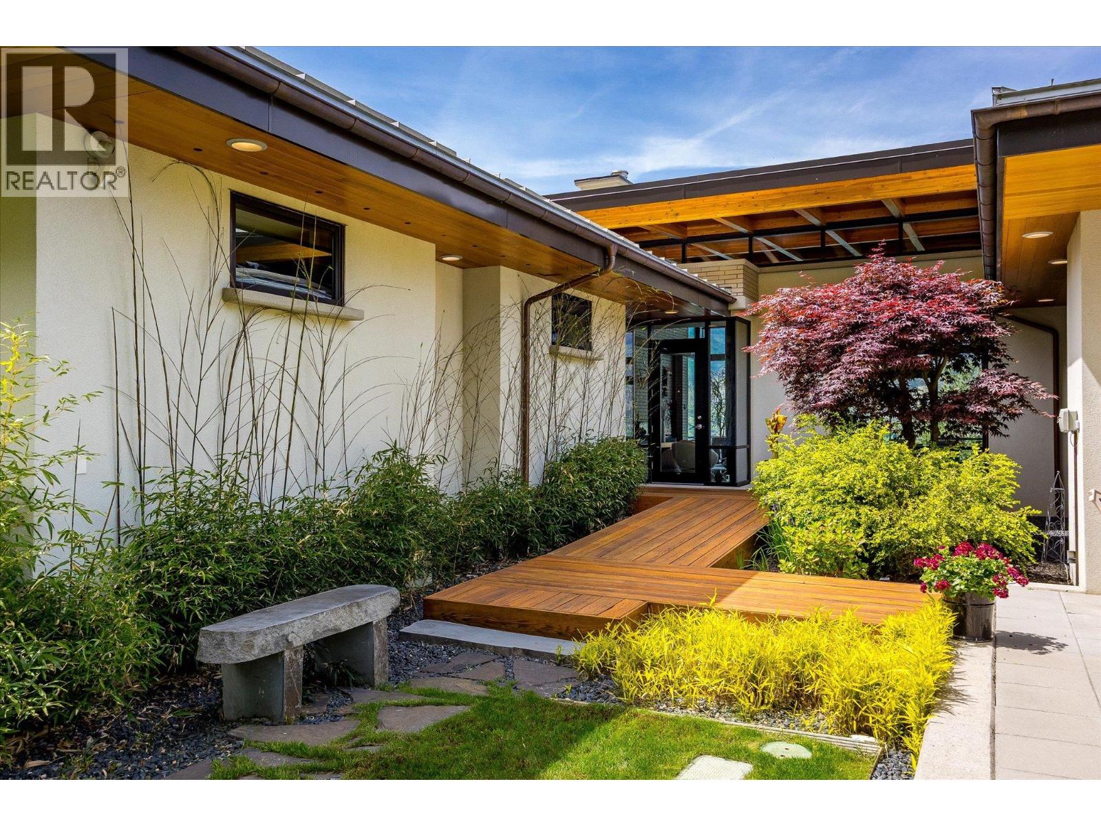 180 Sheerwater Court Unit# 19, Kelowna, British Columbia  V1V 2X1 - Photo 30 - 10380583