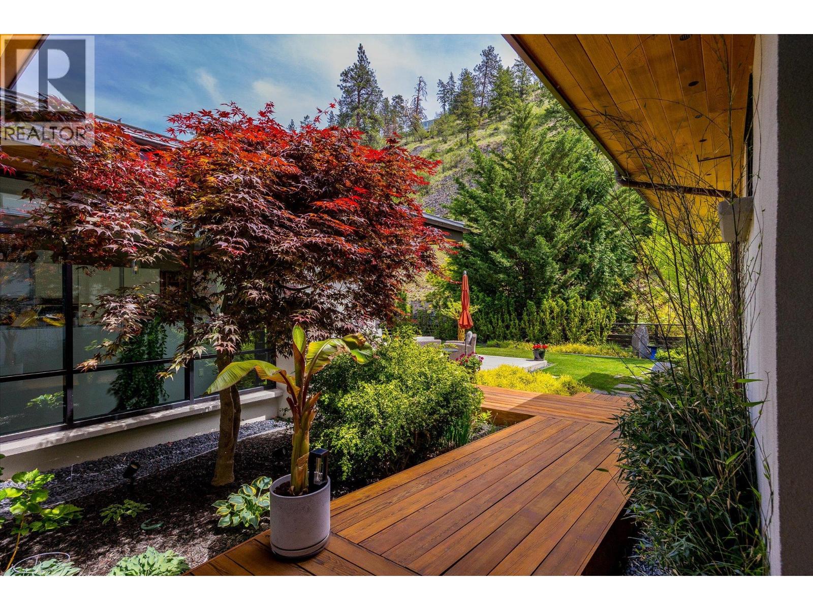 180 Sheerwater Court Unit# 19, Kelowna, British Columbia  V1V 2X1 - Photo 31 - 10380583