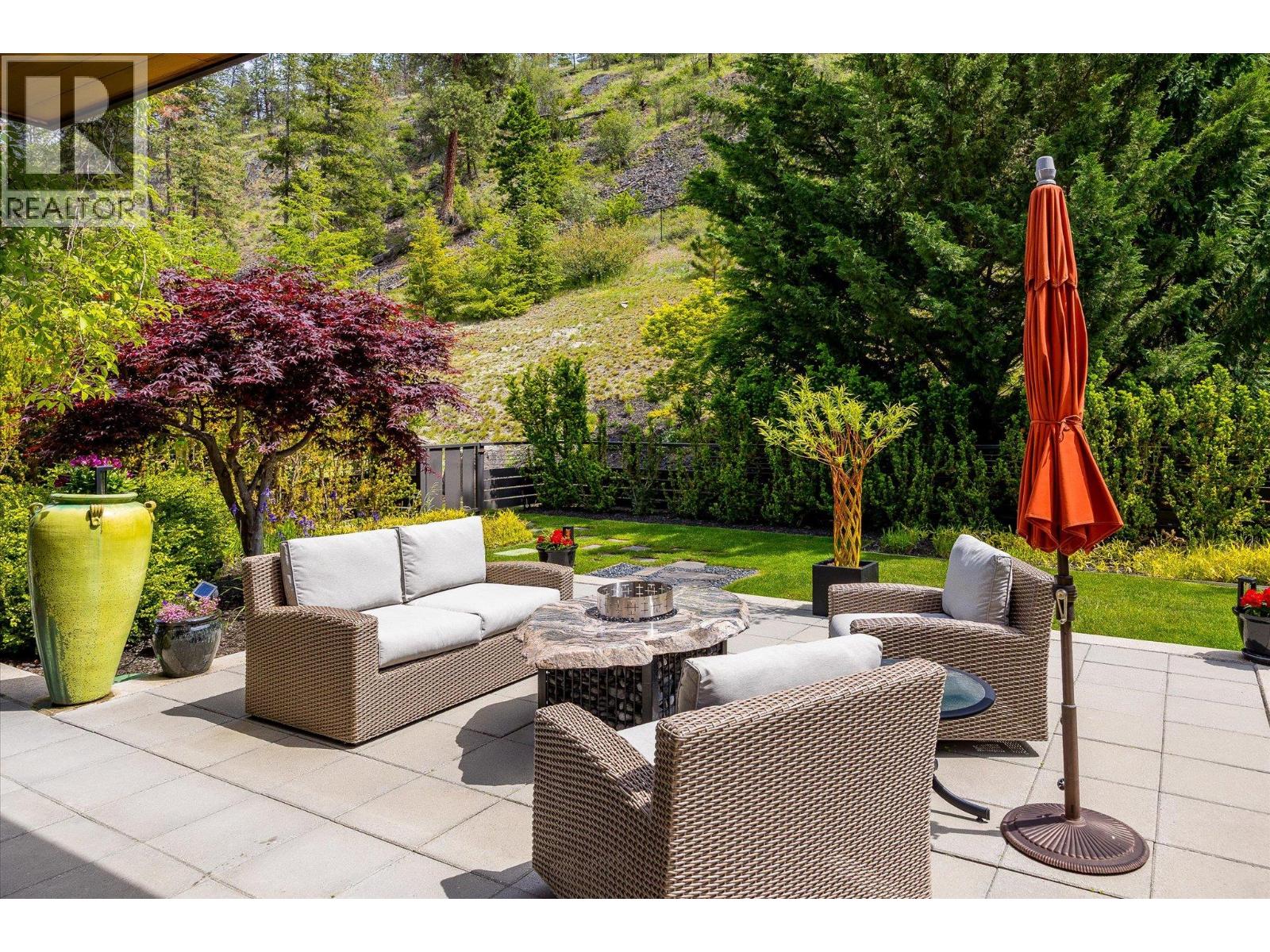 180 Sheerwater Court Unit# 19, Kelowna, British Columbia  V1V 2X1 - Photo 32 - 10380583