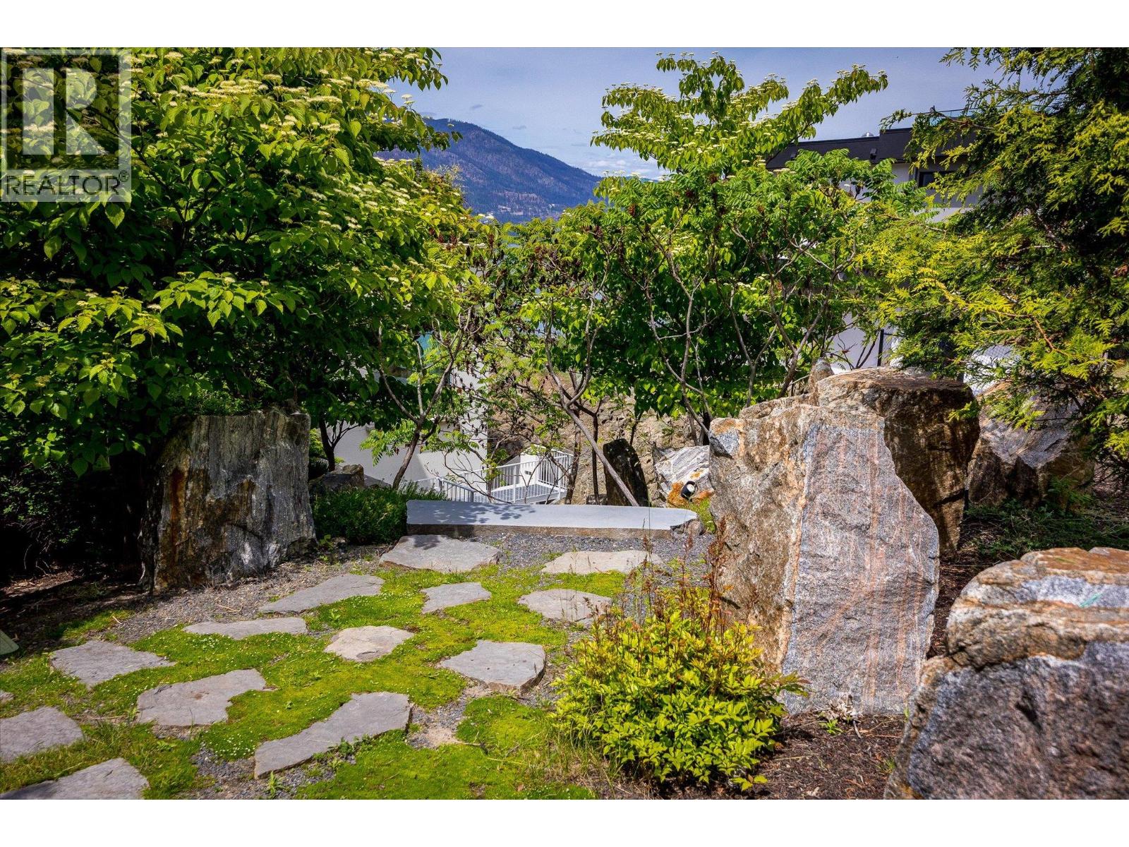 180 Sheerwater Court Unit# 19, Kelowna, British Columbia  V1V 2X1 - Photo 33 - 10380583