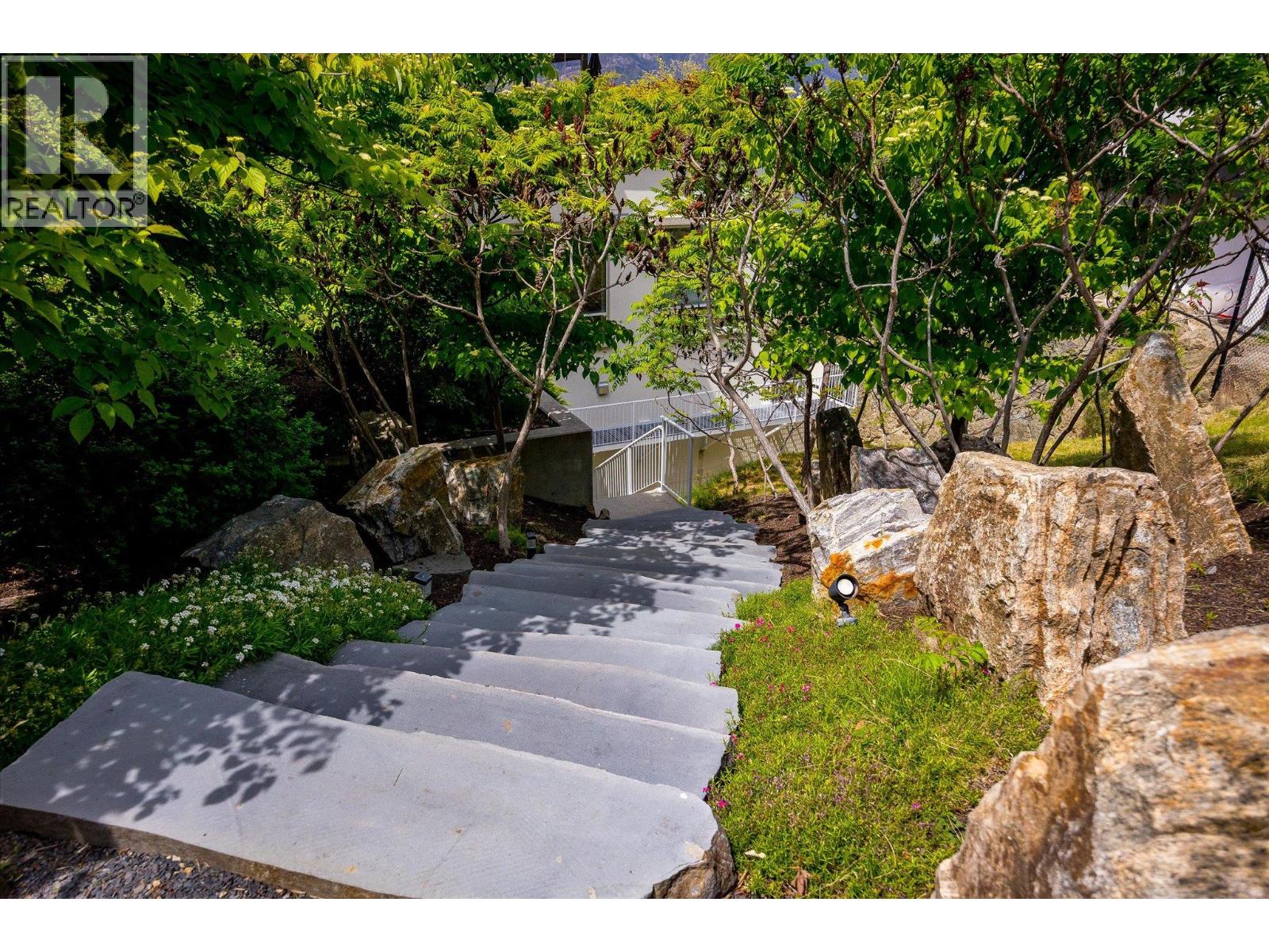 180 Sheerwater Court Unit# 19, Kelowna, British Columbia  V1V 2X1 - Photo 34 - 10380583
