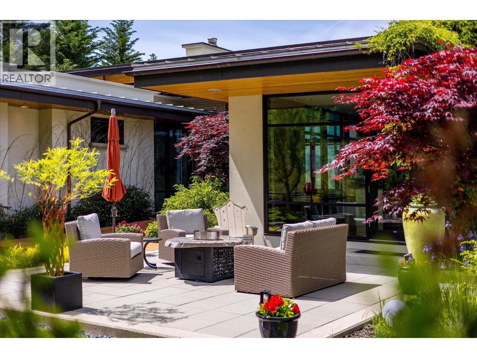 180 Sheerwater Court Unit# 19, Kelowna, British Columbia  V1V 2X1 - Photo 36 - 10380583