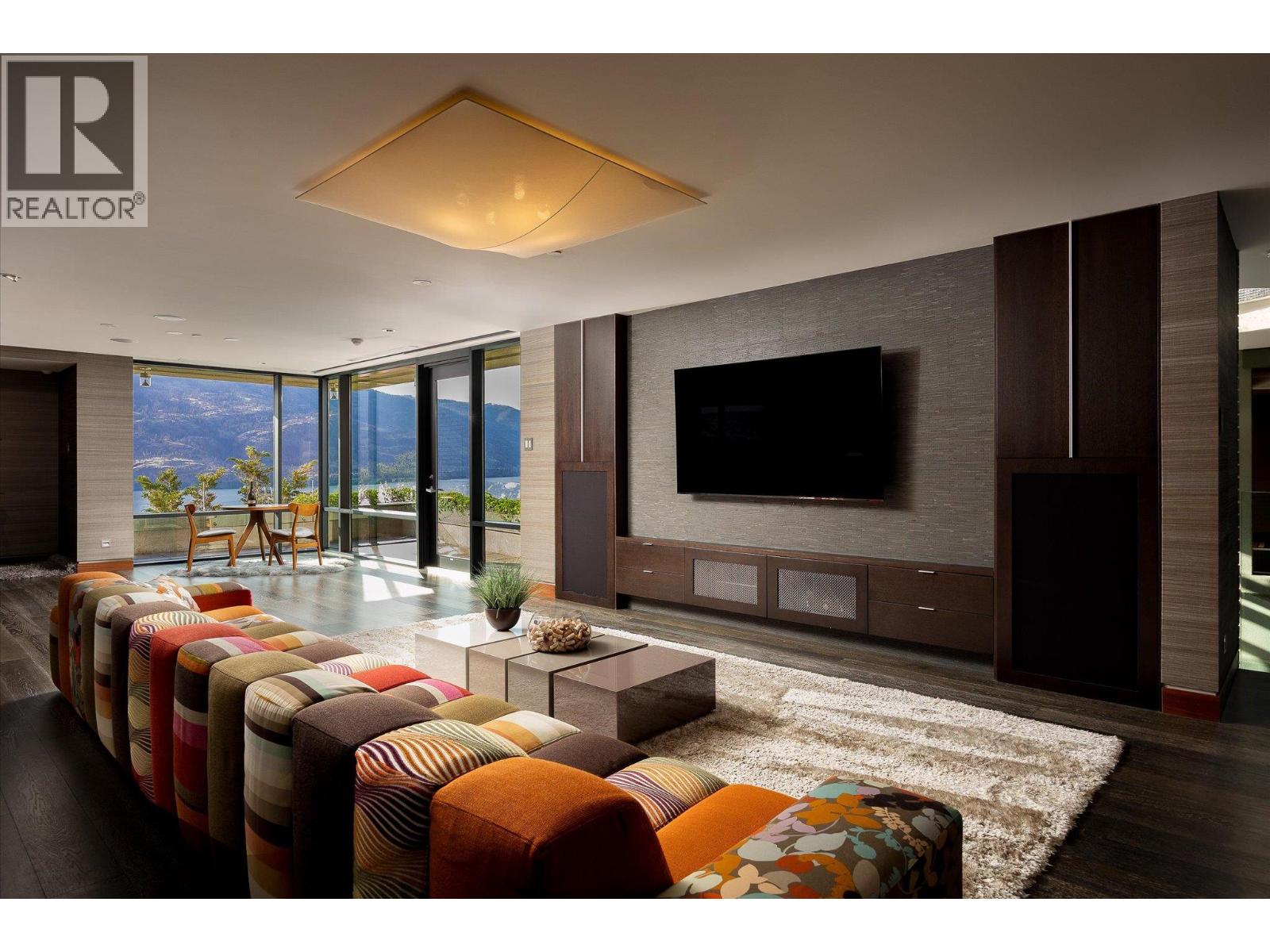 180 Sheerwater Court Unit# 19, Kelowna, British Columbia  V1V 2X1 - Photo 38 - 10380583