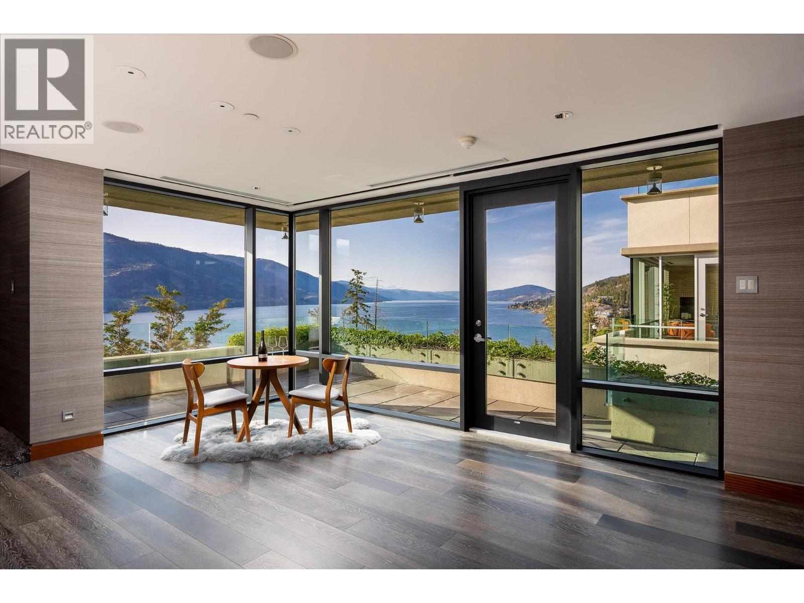 180 Sheerwater Court Unit# 19, Kelowna, British Columbia  V1V 2X1 - Photo 39 - 10380583