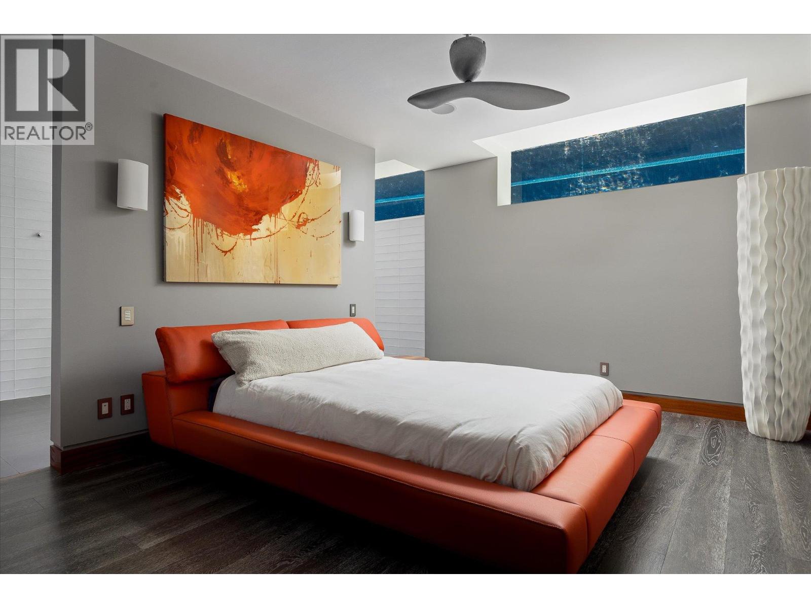 180 Sheerwater Court Unit# 19, Kelowna, British Columbia  V1V 2X1 - Photo 42 - 10380583