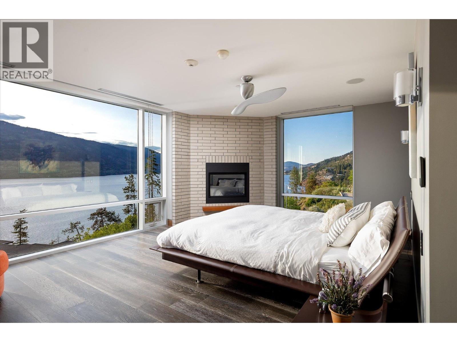 180 Sheerwater Court Unit# 19, Kelowna, British Columbia  V1V 2X1 - Photo 44 - 10380583
