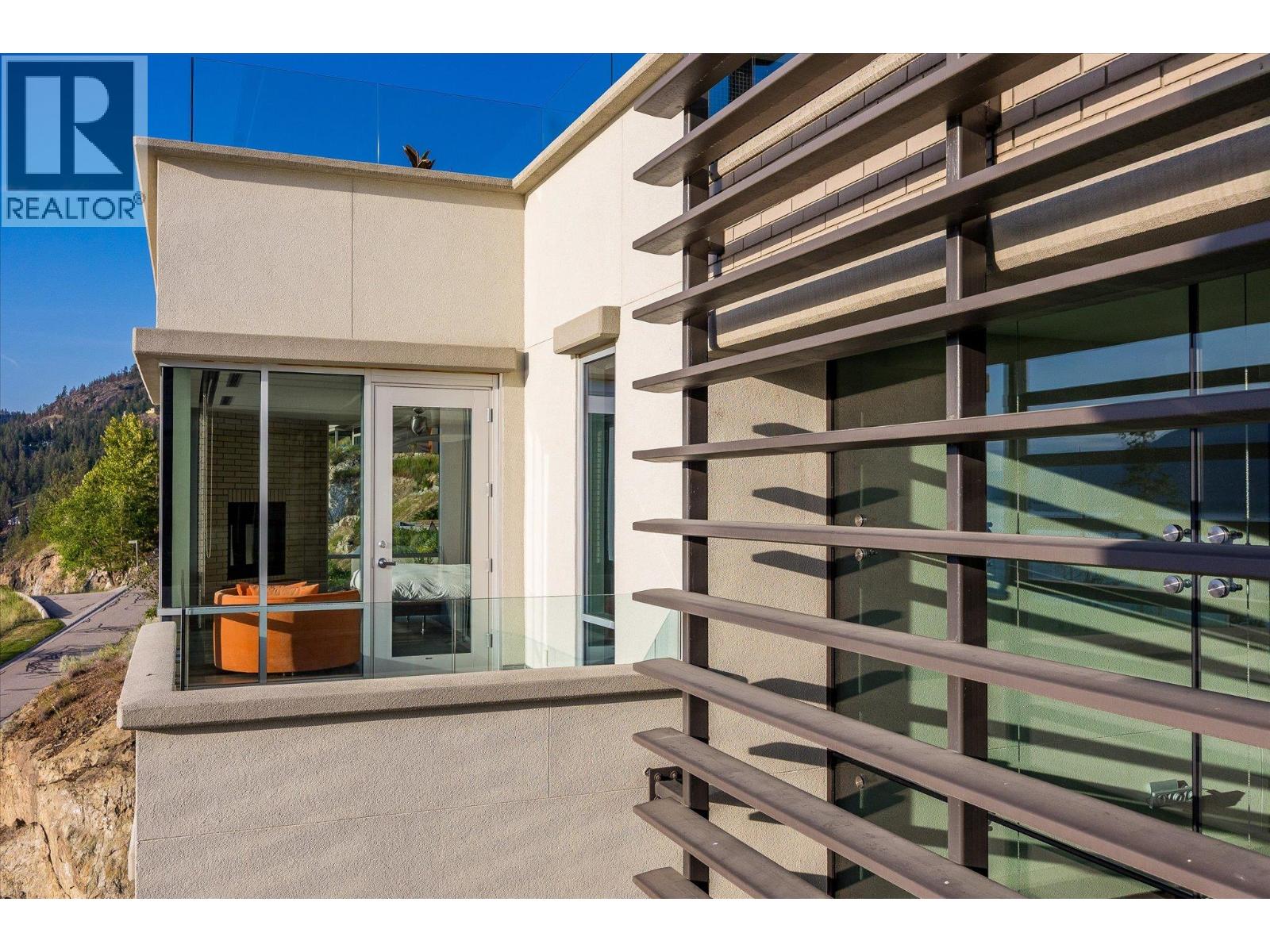 180 Sheerwater Court Unit# 19, Kelowna, British Columbia  V1V 2X1 - Photo 45 - 10380583