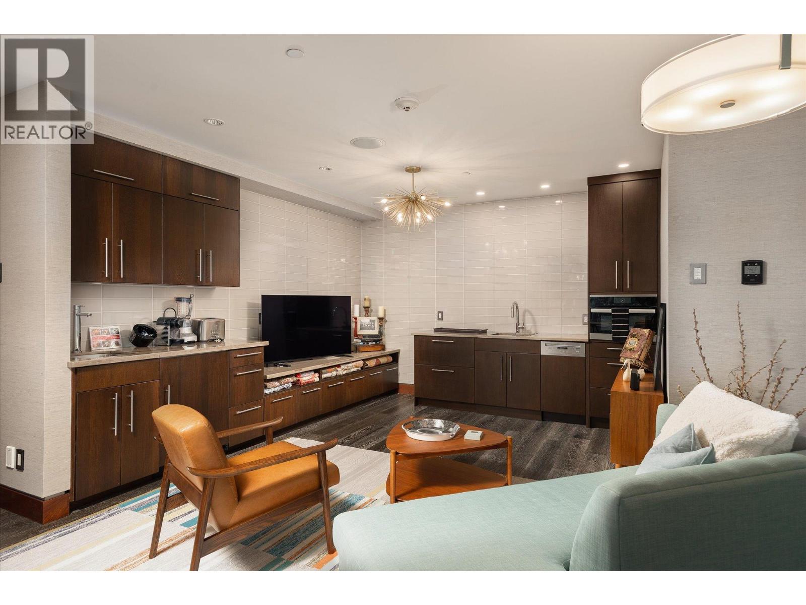 180 Sheerwater Court Unit# 19, Kelowna, British Columbia  V1V 2X1 - Photo 46 - 10380583