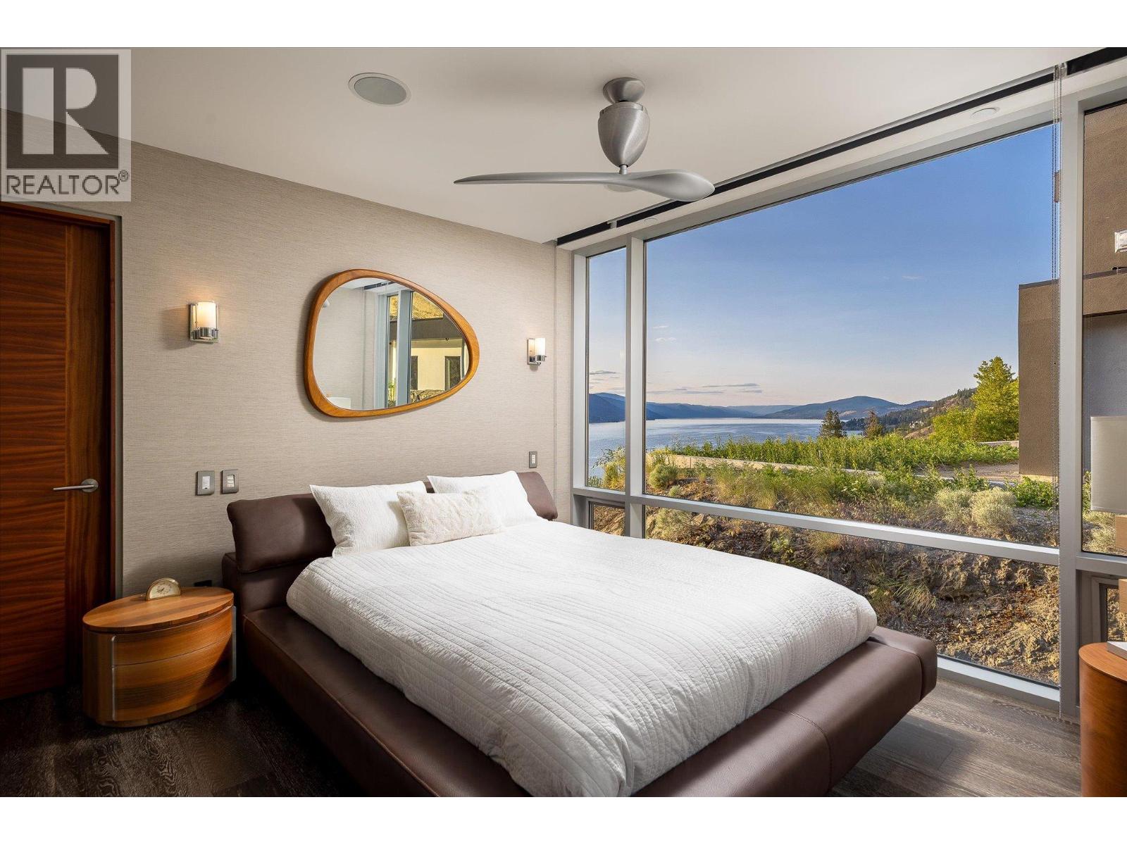 180 Sheerwater Court Unit# 19, Kelowna, British Columbia  V1V 2X1 - Photo 47 - 10380583