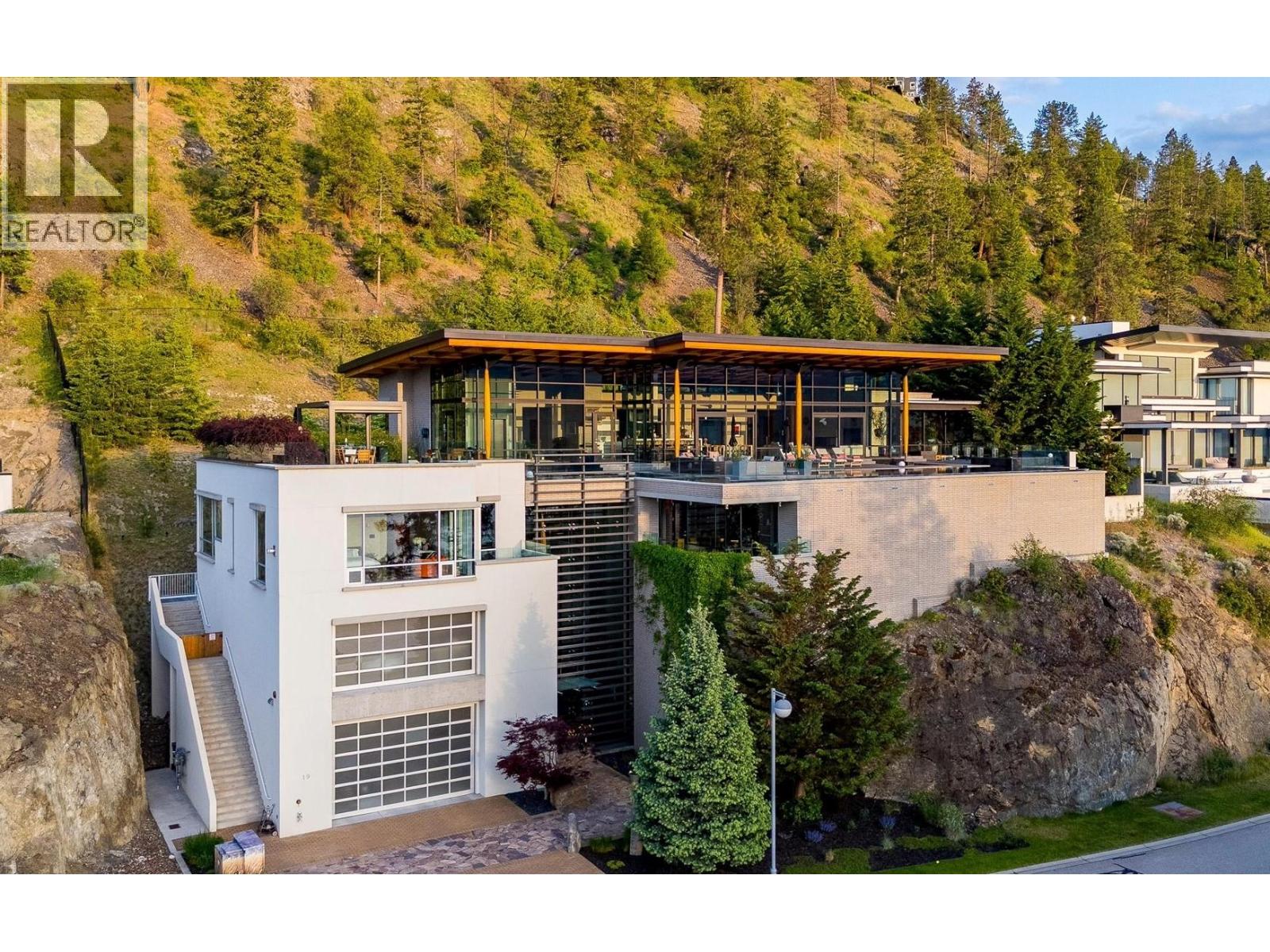 180 Sheerwater Court Unit# 19, Kelowna, British Columbia  V1V 2X1 - Photo 5 - 10380583