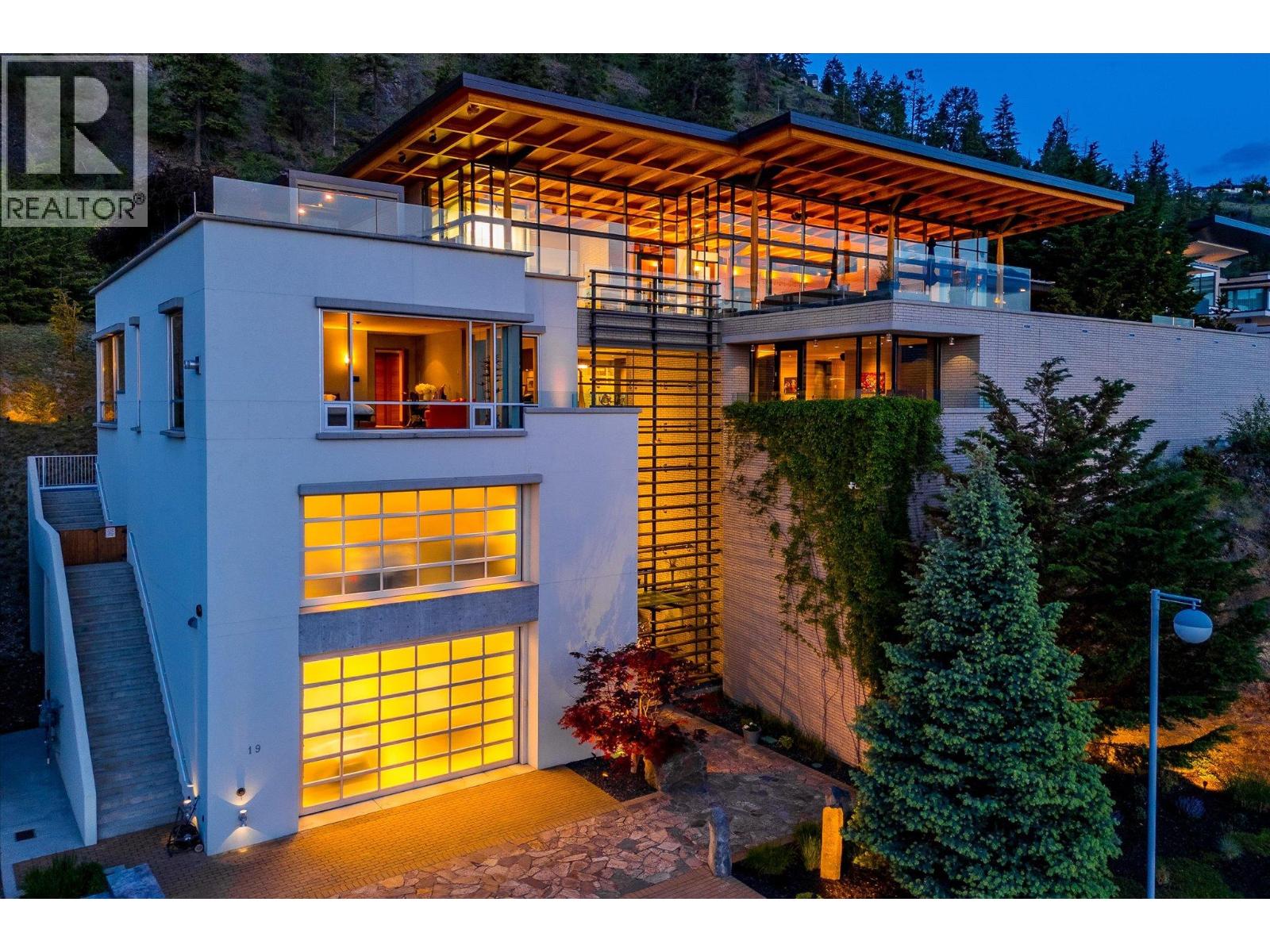 180 Sheerwater Court Unit# 19, Kelowna, British Columbia  V1V 2X1 - Photo 53 - 10380583
