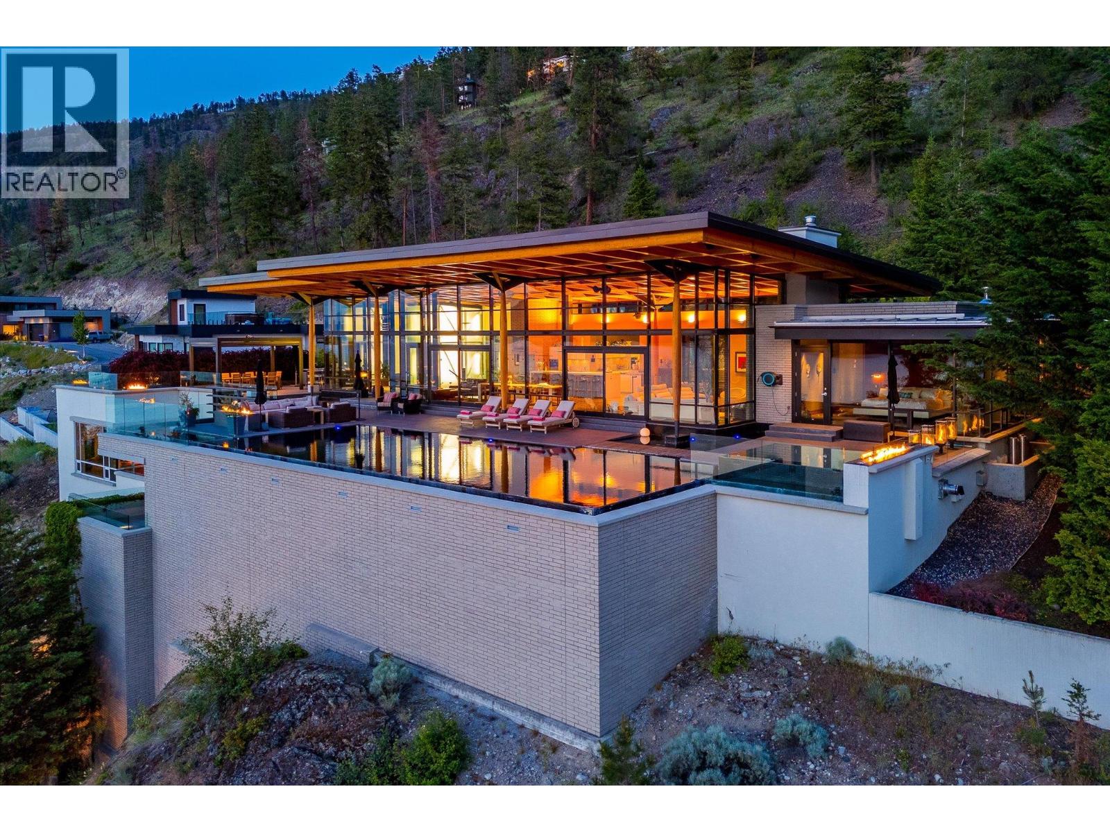 180 Sheerwater Court Unit# 19, Kelowna, British Columbia  V1V 2X1 - Photo 54 - 10380583