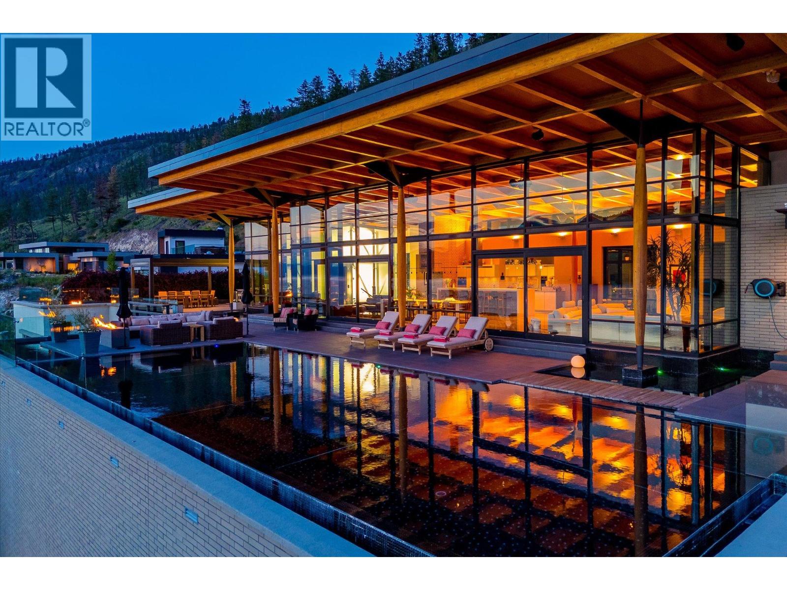 180 Sheerwater Court Unit# 19, Kelowna, British Columbia  V1V 2X1 - Photo 55 - 10380583