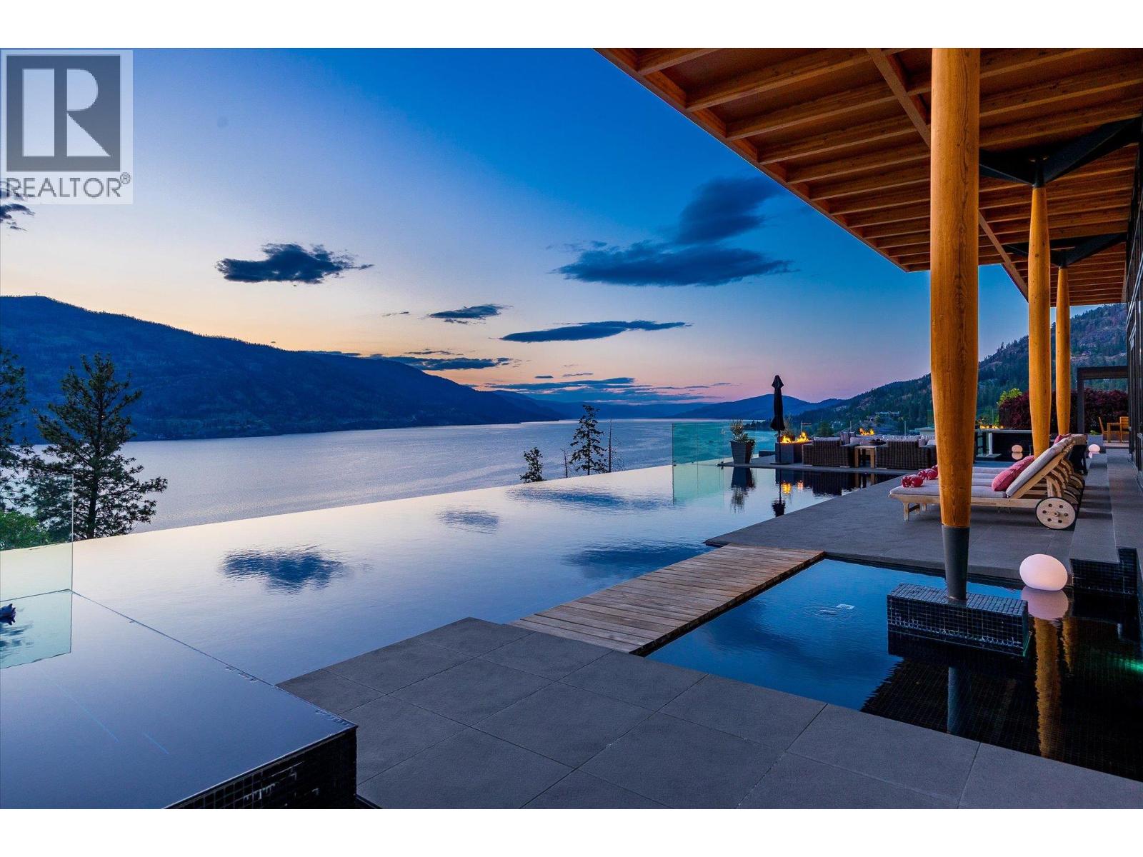 180 Sheerwater Court Unit# 19, Kelowna, British Columbia  V1V 2X1 - Photo 56 - 10380583