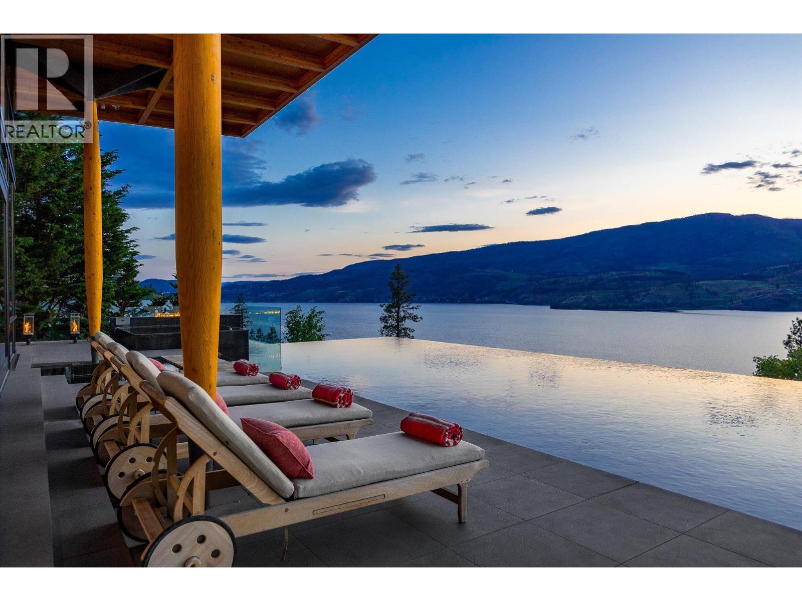 180 Sheerwater Court Unit# 19, Kelowna, British Columbia  V1V 2X1 - Photo 57 - 10380583