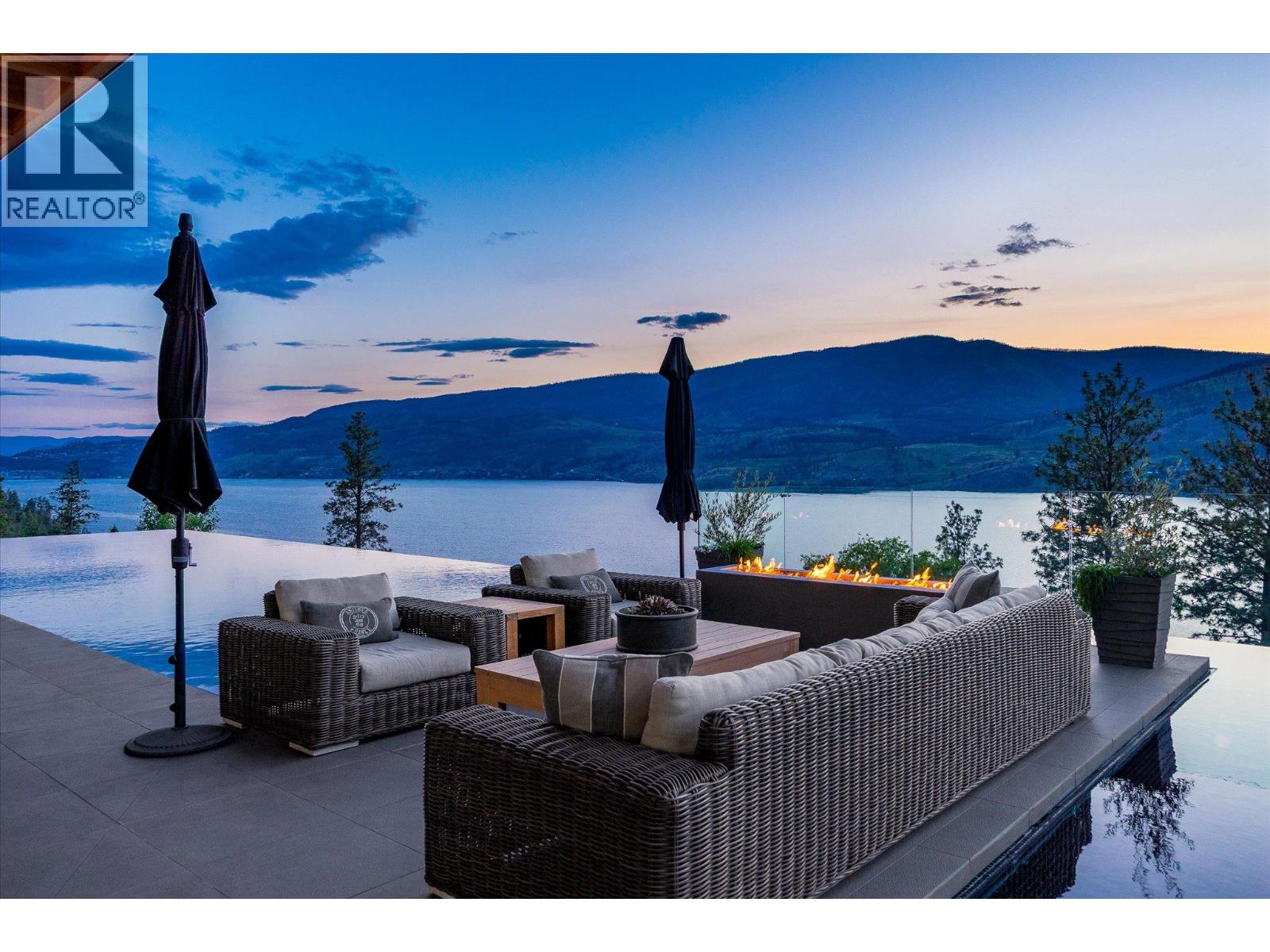 180 Sheerwater Court Unit# 19, Kelowna, British Columbia  V1V 2X1 - Photo 58 - 10380583
