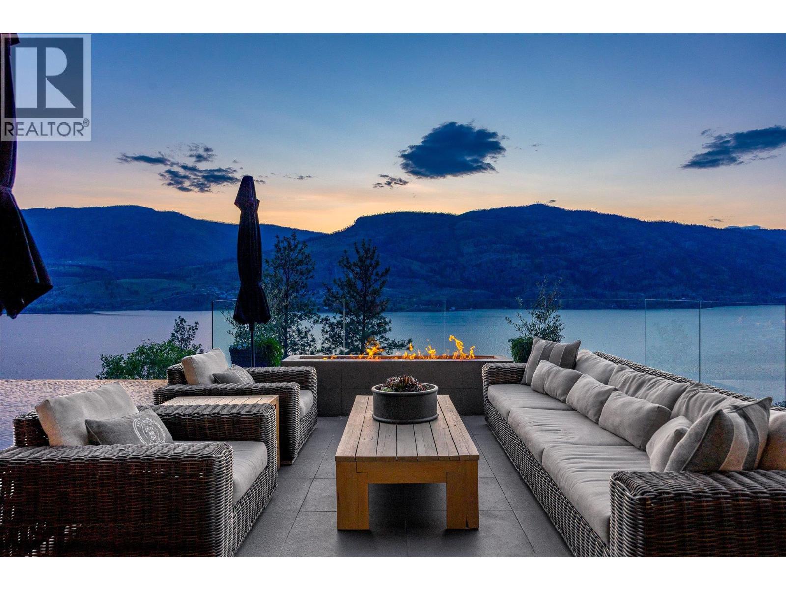 180 Sheerwater Court Unit# 19, Kelowna, British Columbia  V1V 2X1 - Photo 59 - 10380583