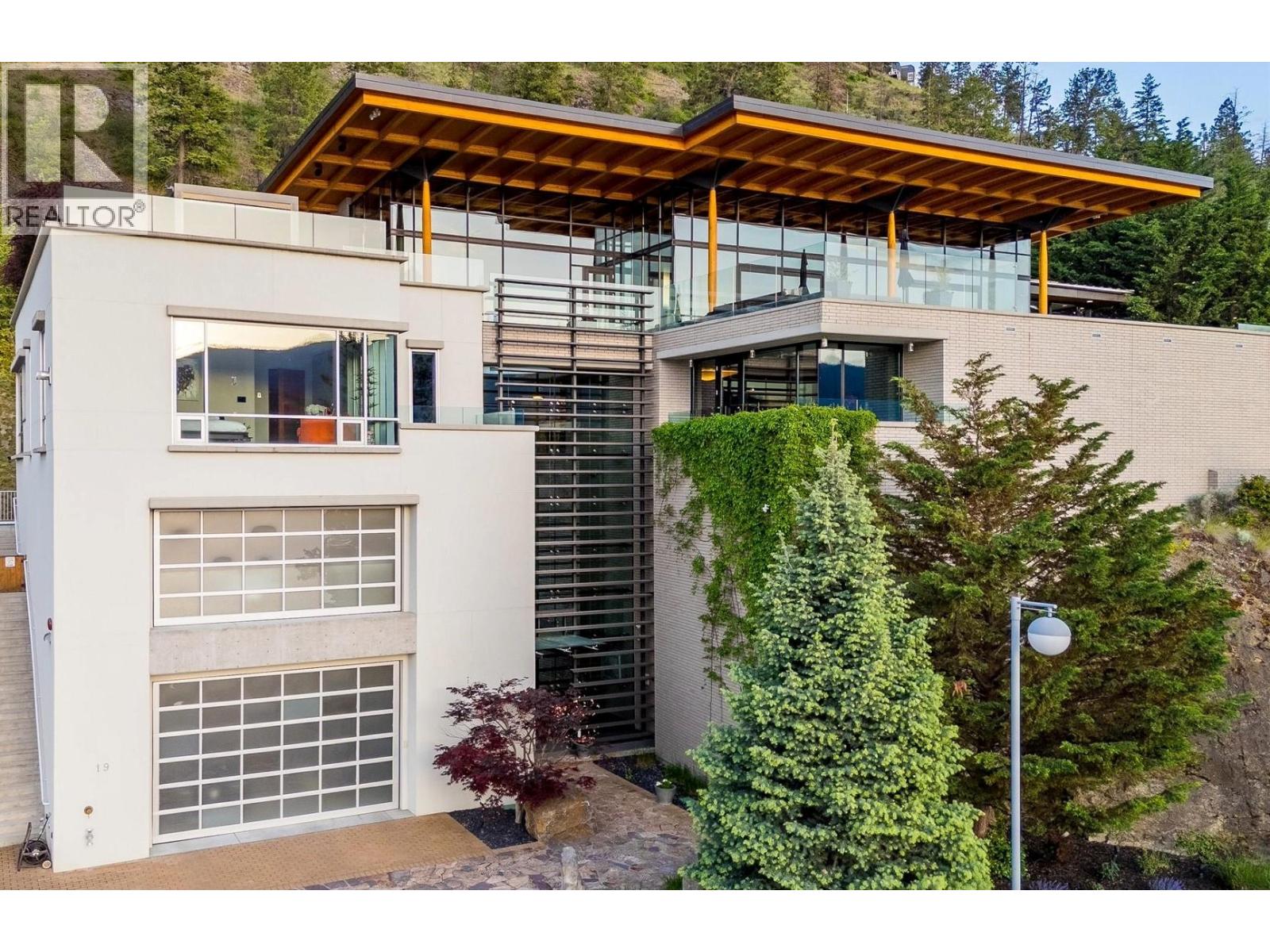 180 Sheerwater Court Unit# 19, Kelowna, British Columbia  V1V 2X1 - Photo 6 - 10380583