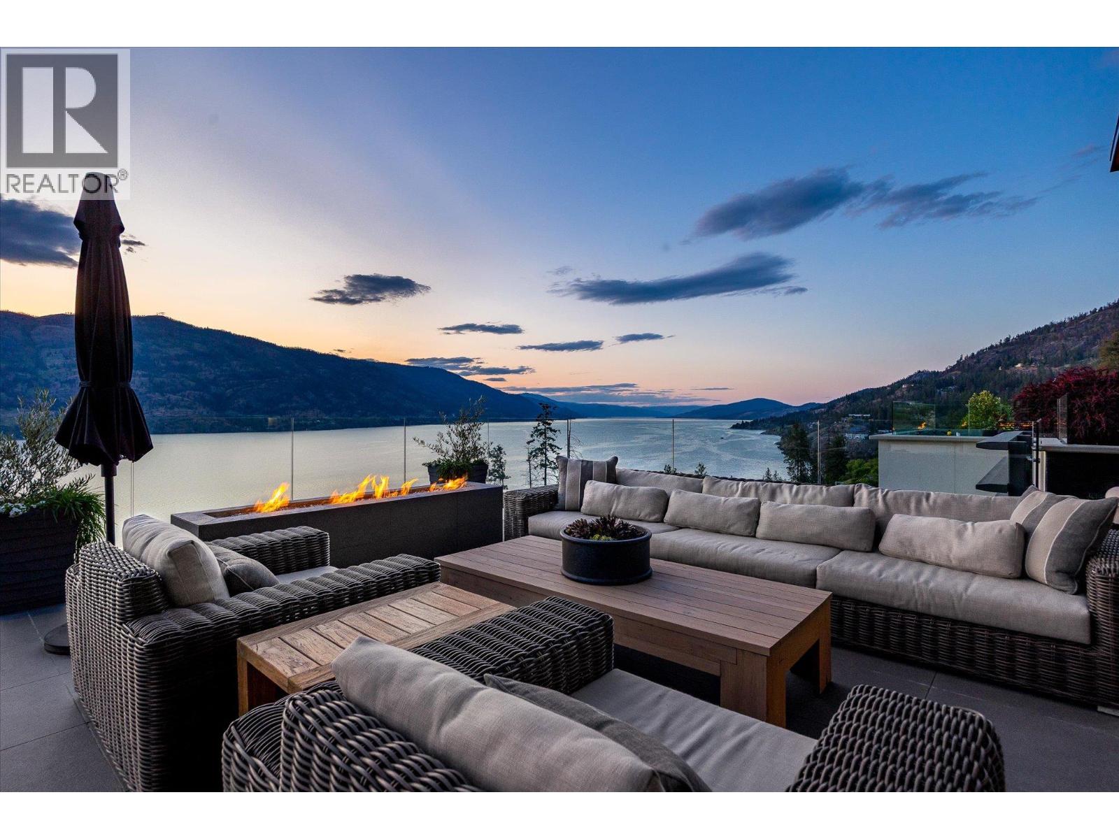 180 Sheerwater Court Unit# 19, Kelowna, British Columbia  V1V 2X1 - Photo 60 - 10380583