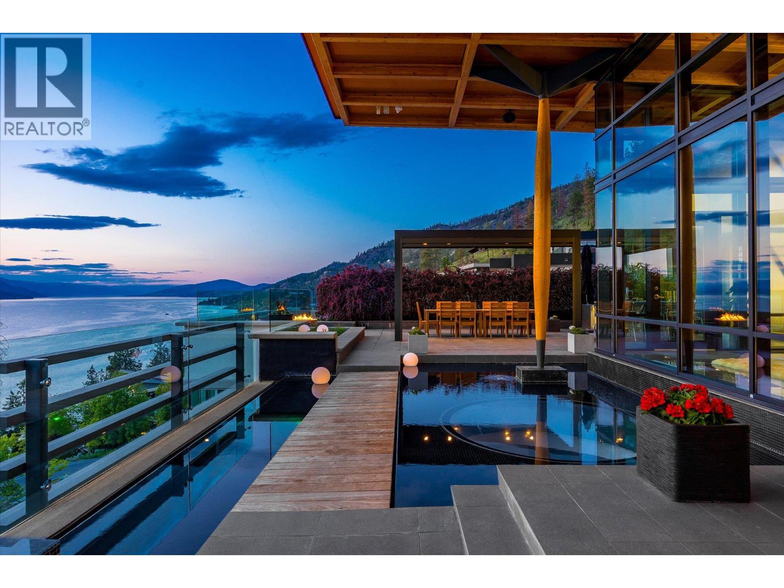 180 Sheerwater Court Unit# 19, Kelowna, British Columbia  V1V 2X1 - Photo 61 - 10380583