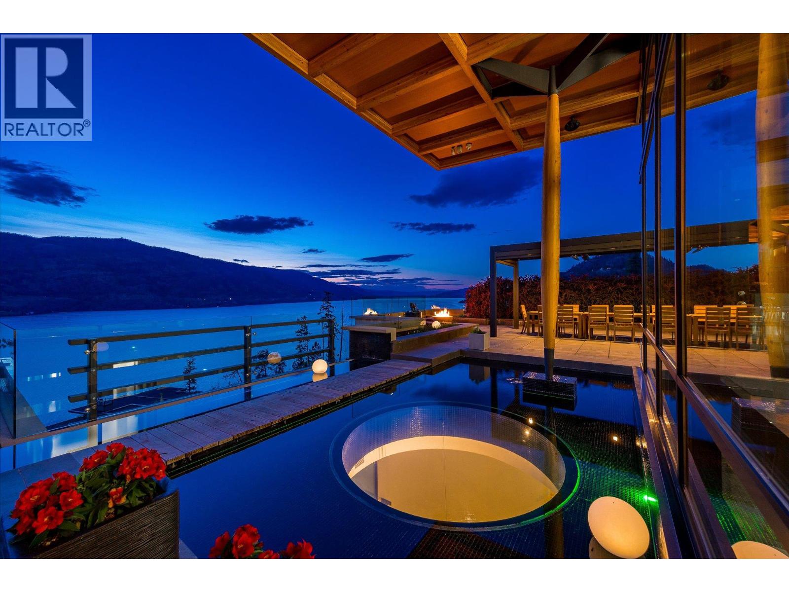 180 Sheerwater Court Unit# 19, Kelowna, British Columbia  V1V 2X1 - Photo 62 - 10380583