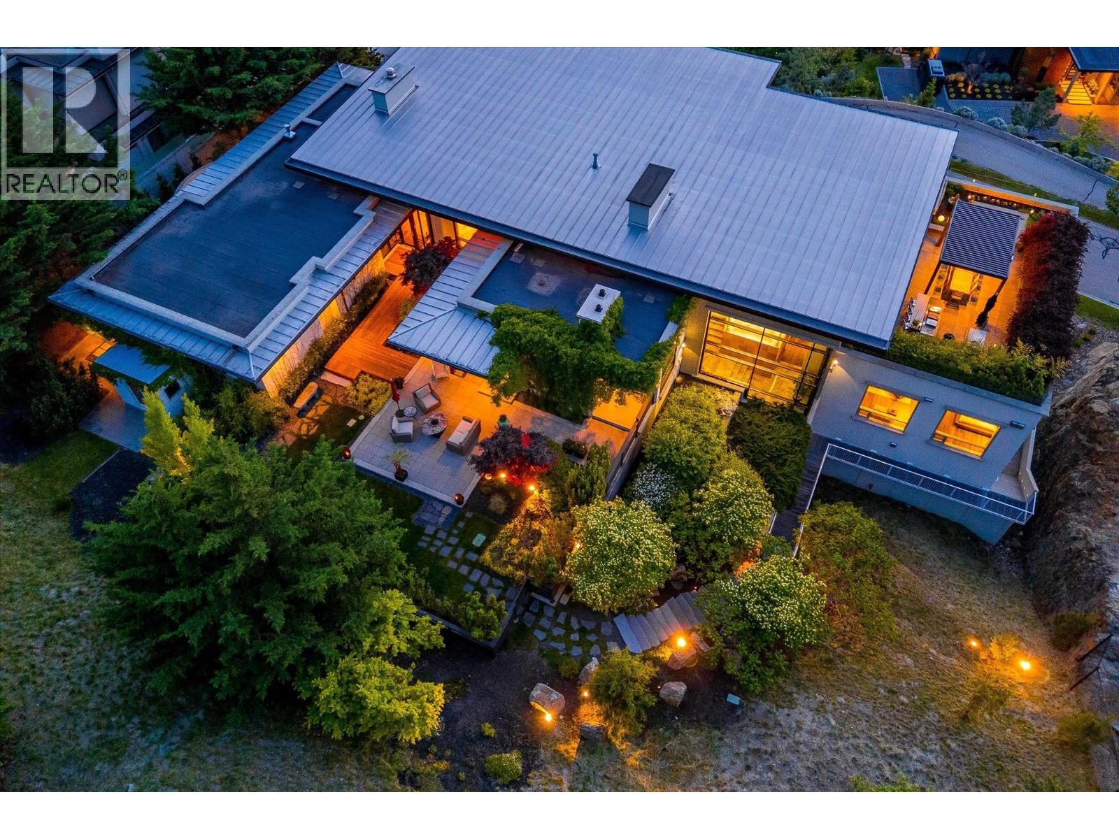 180 Sheerwater Court Unit# 19, Kelowna, British Columbia  V1V 2X1 - Photo 63 - 10380583
