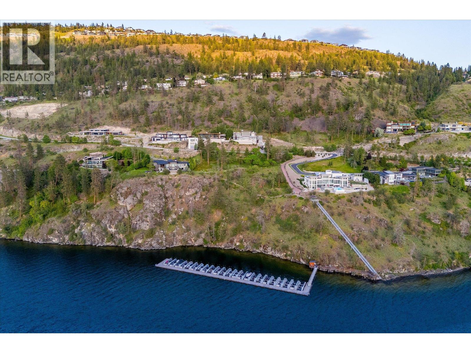 180 Sheerwater Court Unit# 19, Kelowna, British Columbia  V1V 2X1 - Photo 64 - 10380583