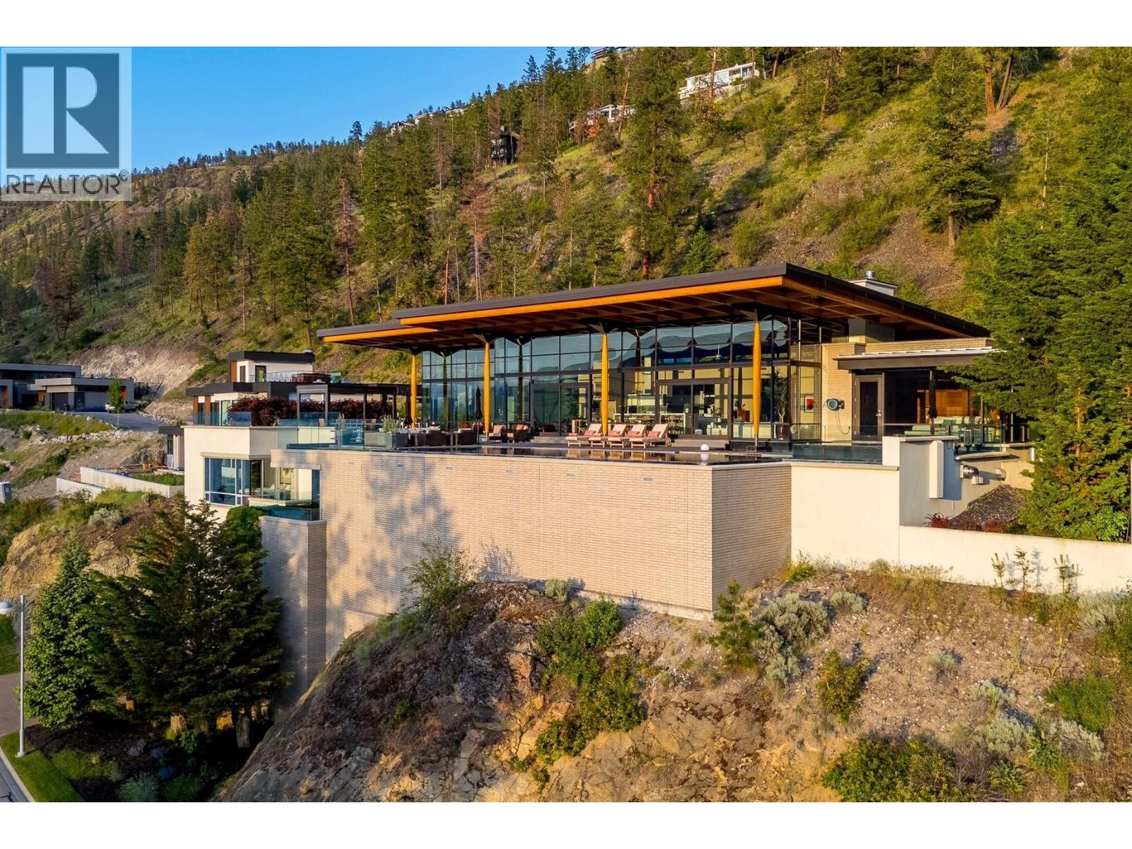 180 Sheerwater Court Unit# 19, Kelowna, British Columbia  V1V 2X1 - Photo 7 - 10380583