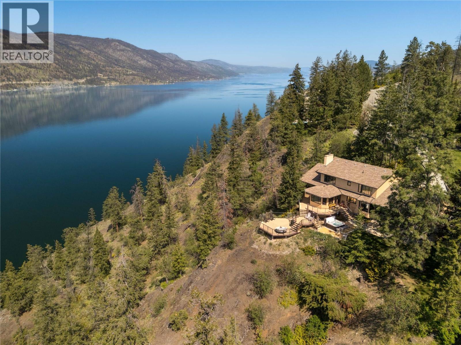 1252 Kyndree Court, kelowna, British Columbia