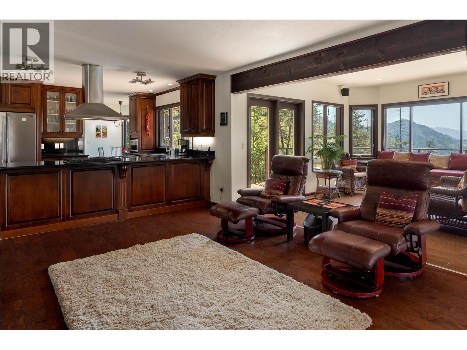 1252 Kyndree Court, Kelowna, British Columbia  V1V 1H1 - Photo 10 - 10380566