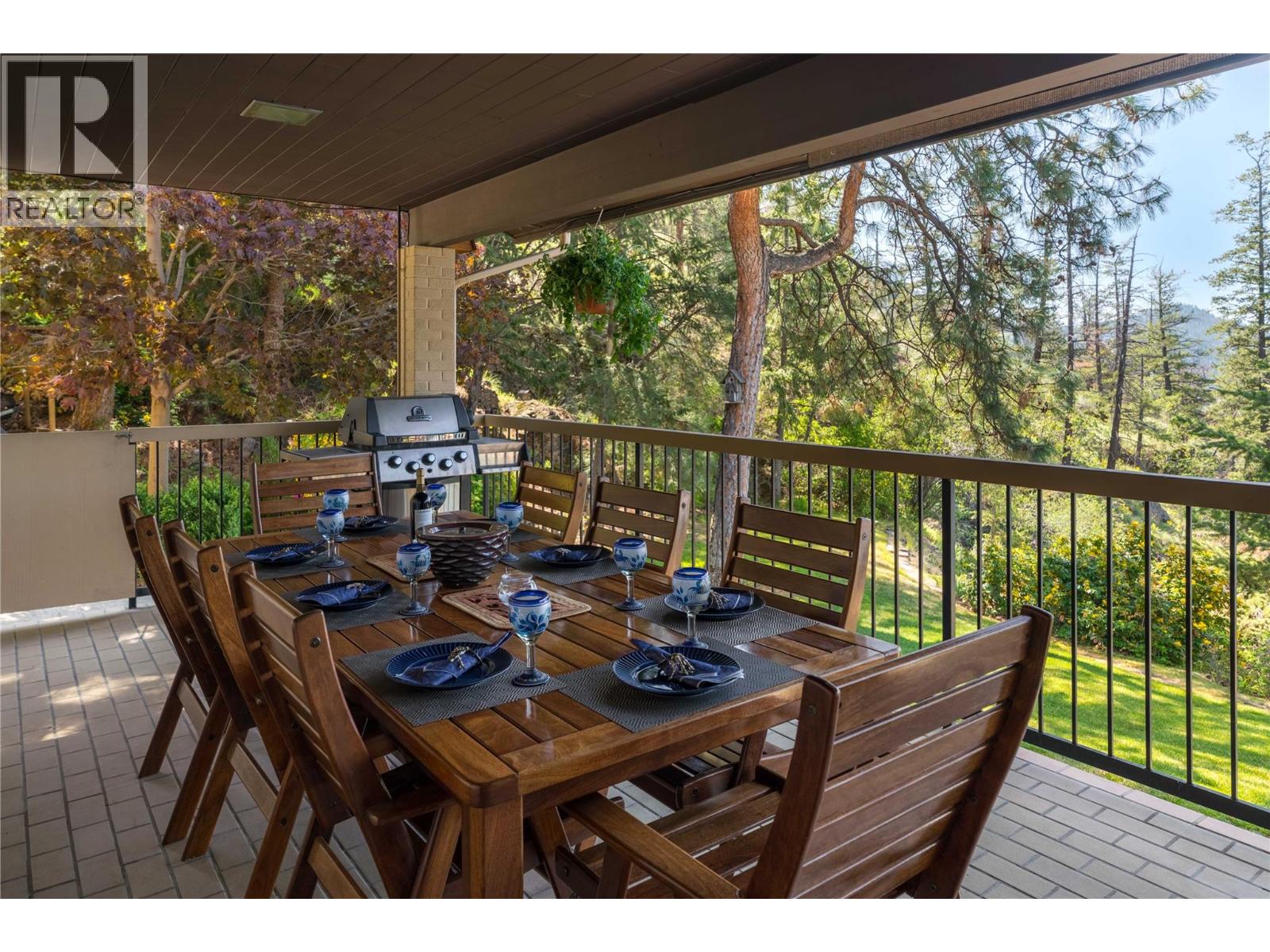 1252 Kyndree Court, Kelowna, British Columbia  V1V 1H1 - Photo 11 - 10380566