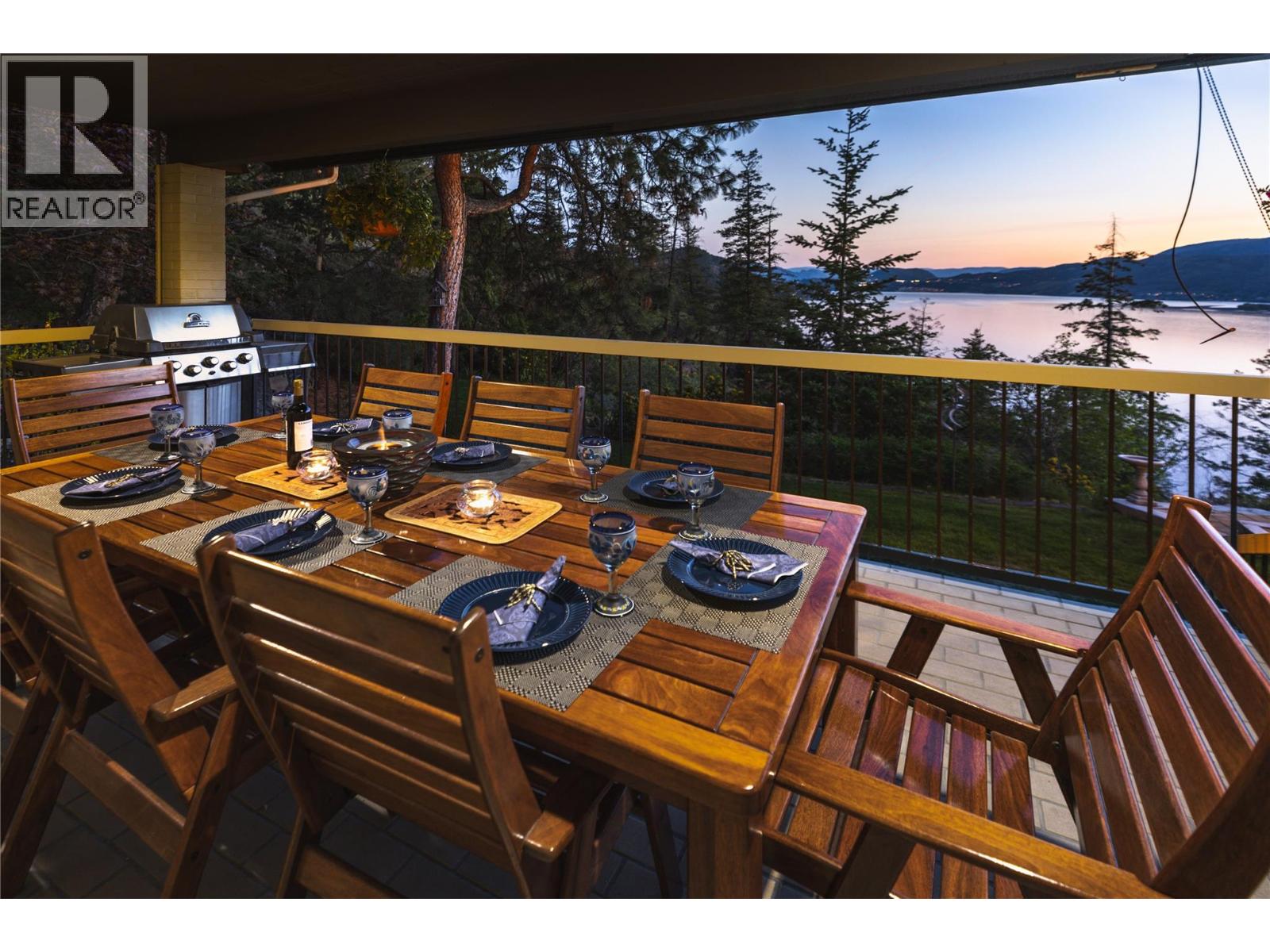 1252 Kyndree Court, Kelowna, British Columbia  V1V 1H1 - Photo 12 - 10380566