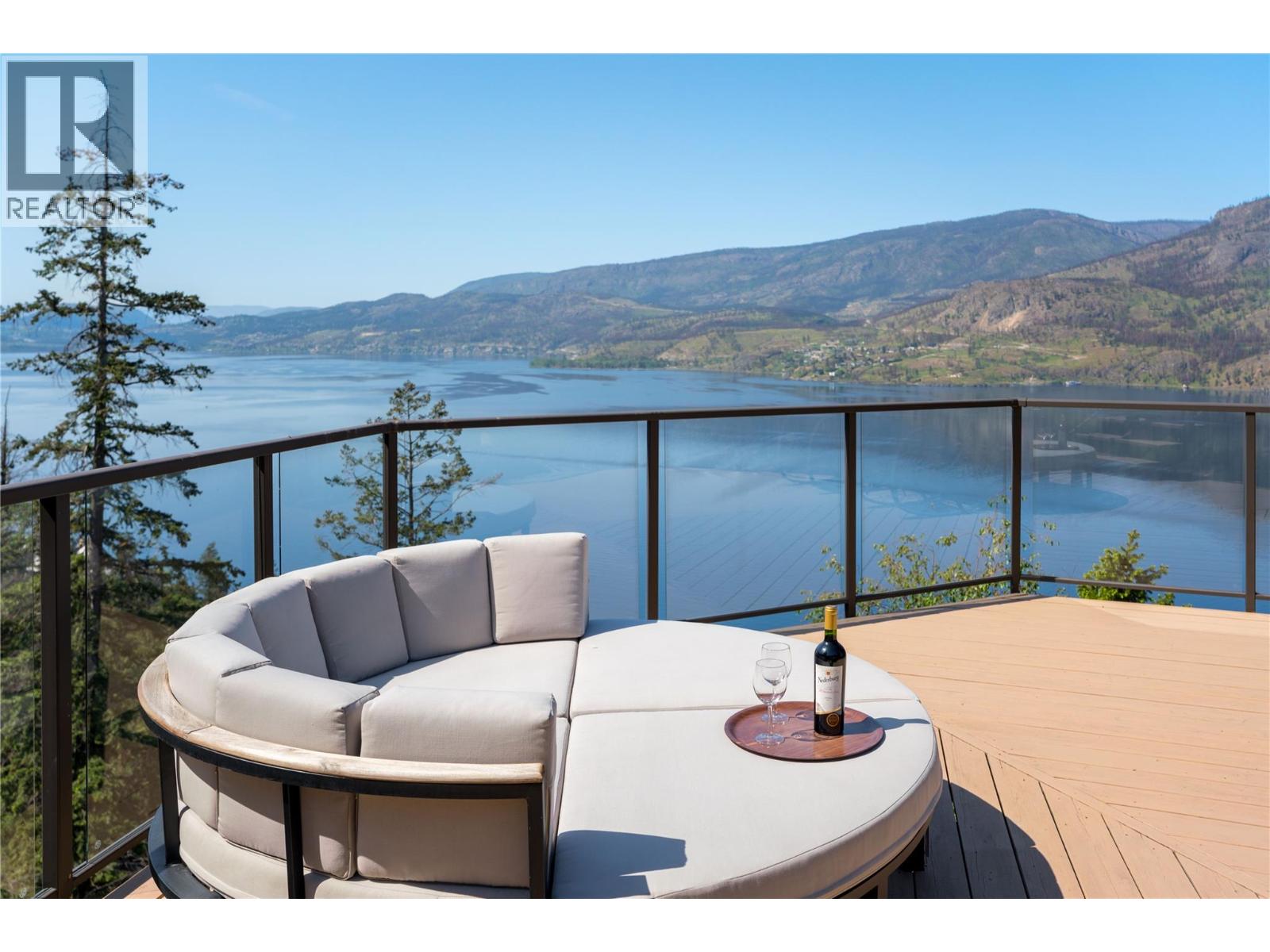 1252 Kyndree Court, Kelowna, British Columbia  V1V 1H1 - Photo 22 - 10380566