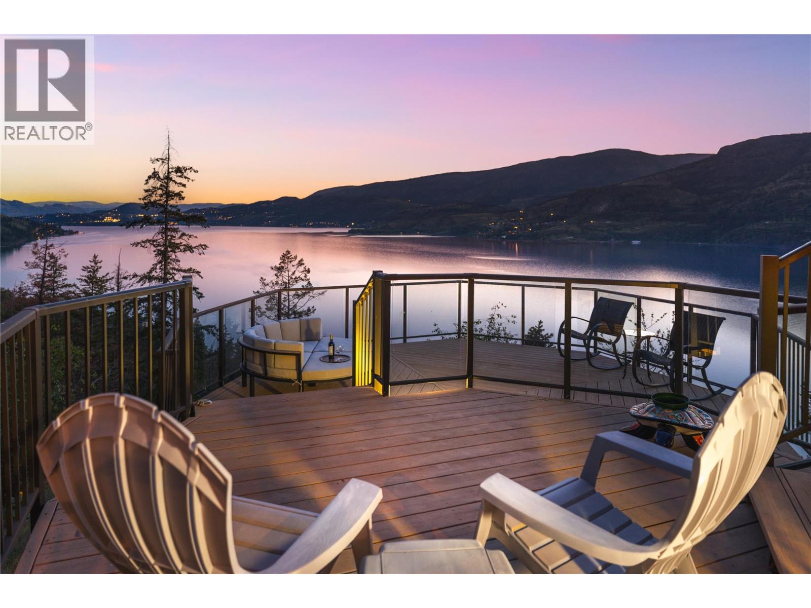 1252 Kyndree Court, Kelowna, British Columbia  V1V 1H1 - Photo 26 - 10380566