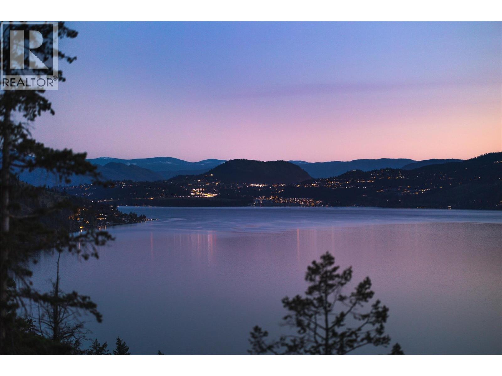 1252 Kyndree Court, Kelowna, British Columbia  V1V 1H1 - Photo 37 - 10380566