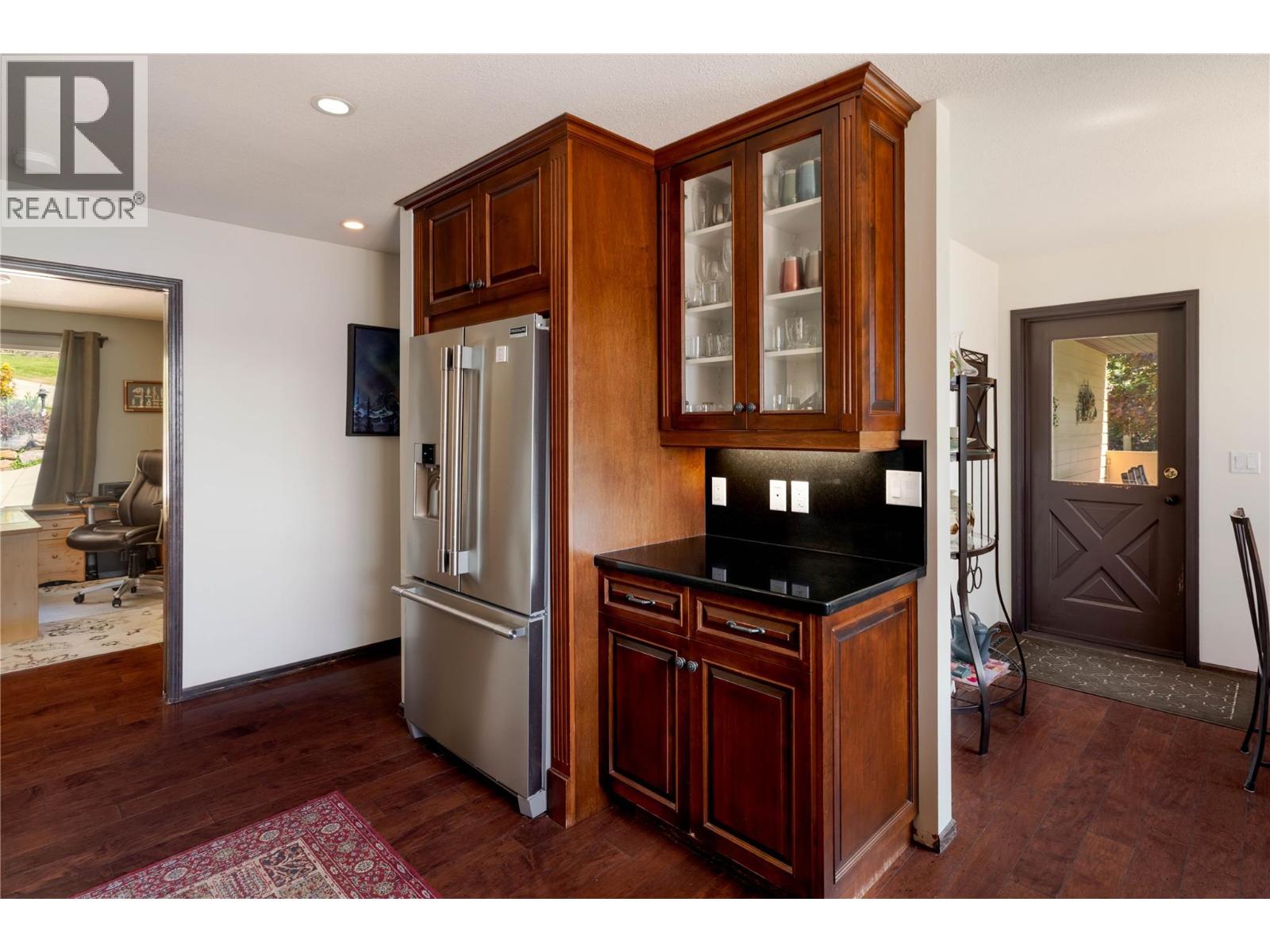 1252 Kyndree Court, Kelowna, British Columbia  V1V 1H1 - Photo 38 - 10380566