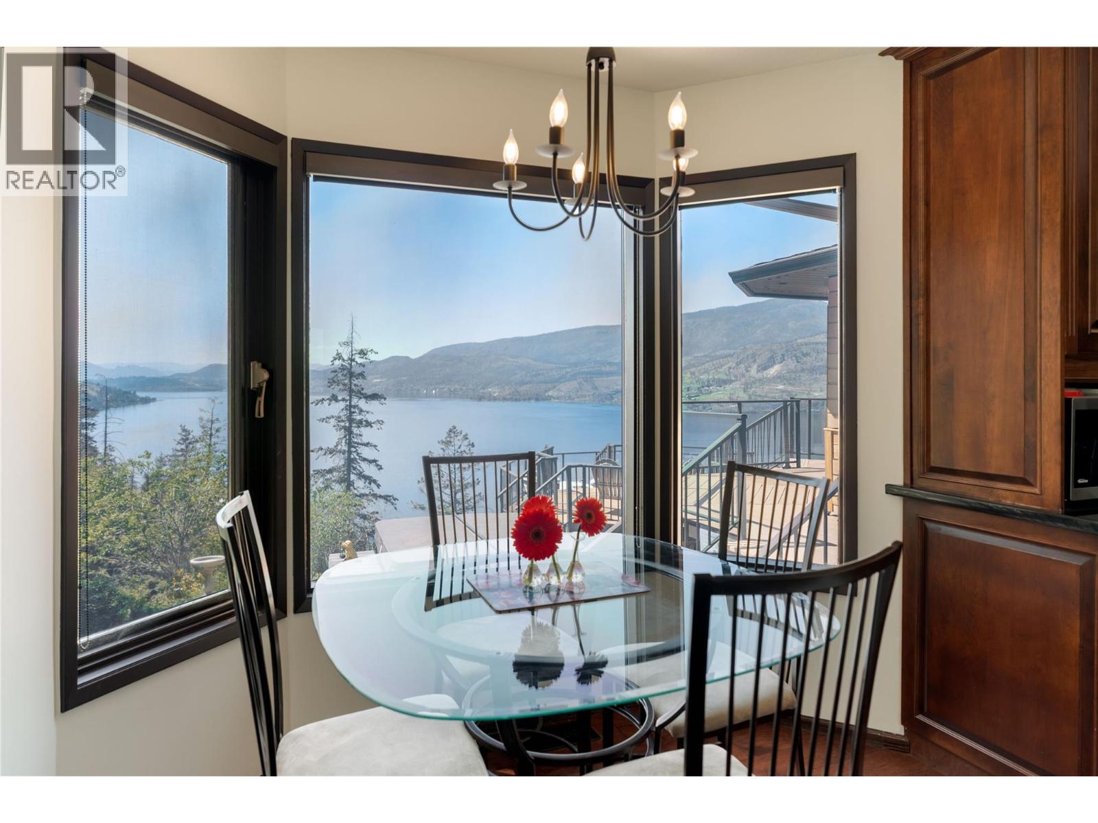 1252 Kyndree Court, Kelowna, British Columbia  V1V 1H1 - Photo 39 - 10380566