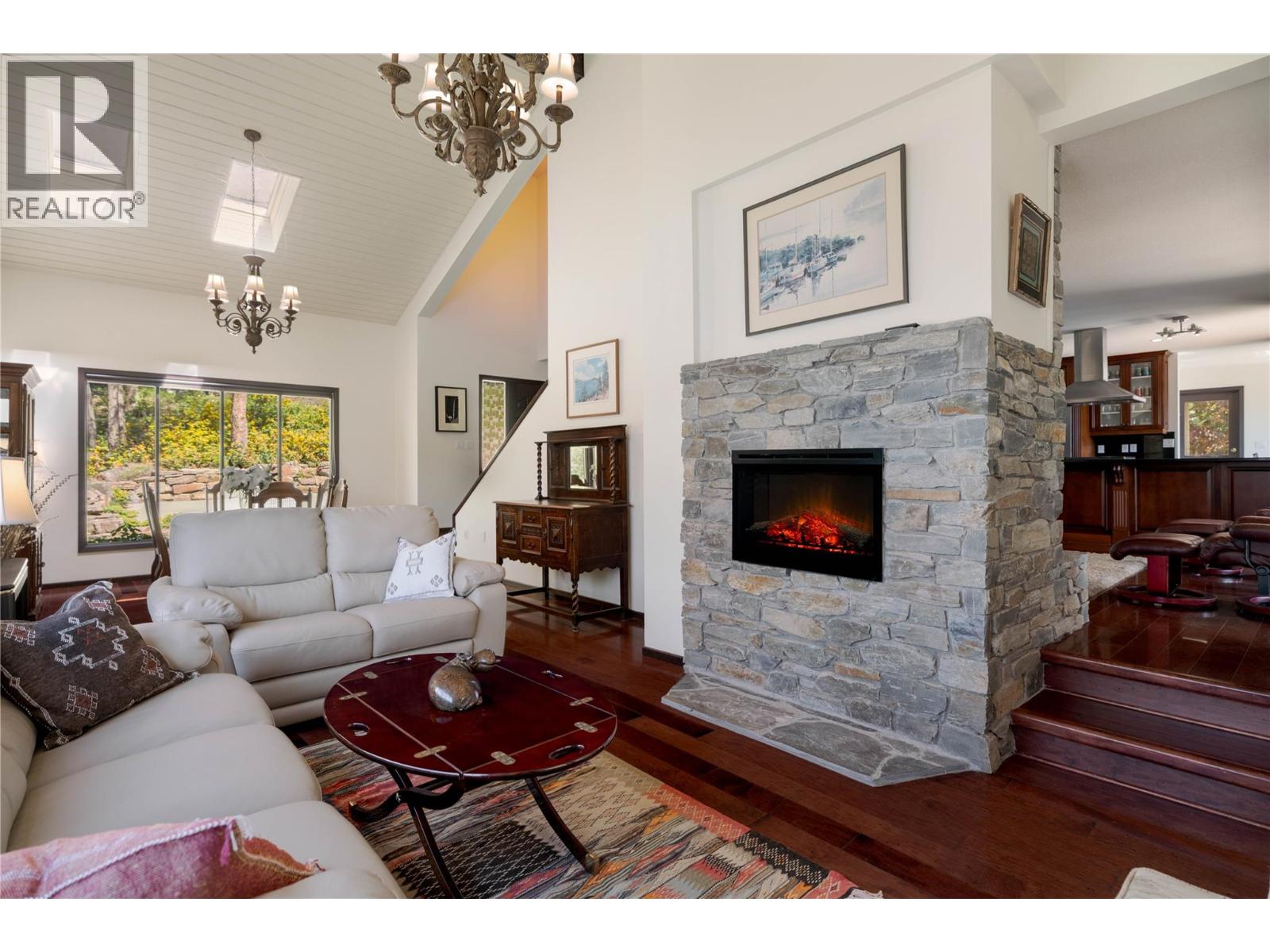 1252 Kyndree Court, Kelowna, British Columbia  V1V 1H1 - Photo 40 - 10380566