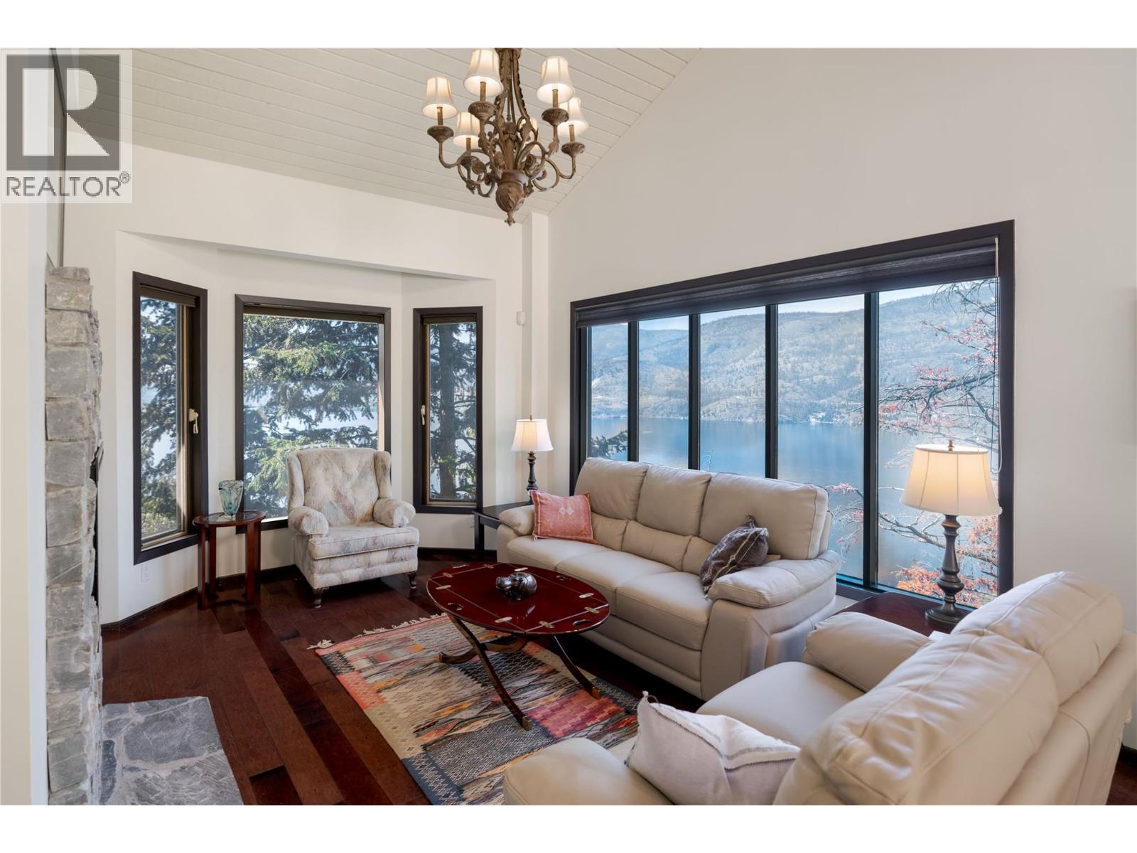 1252 Kyndree Court, Kelowna, British Columbia  V1V 1H1 - Photo 41 - 10380566