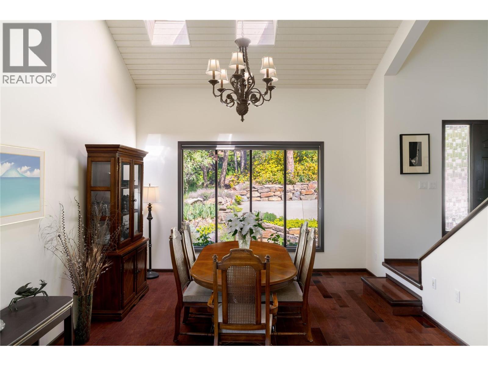 1252 Kyndree Court, Kelowna, British Columbia  V1V 1H1 - Photo 43 - 10380566